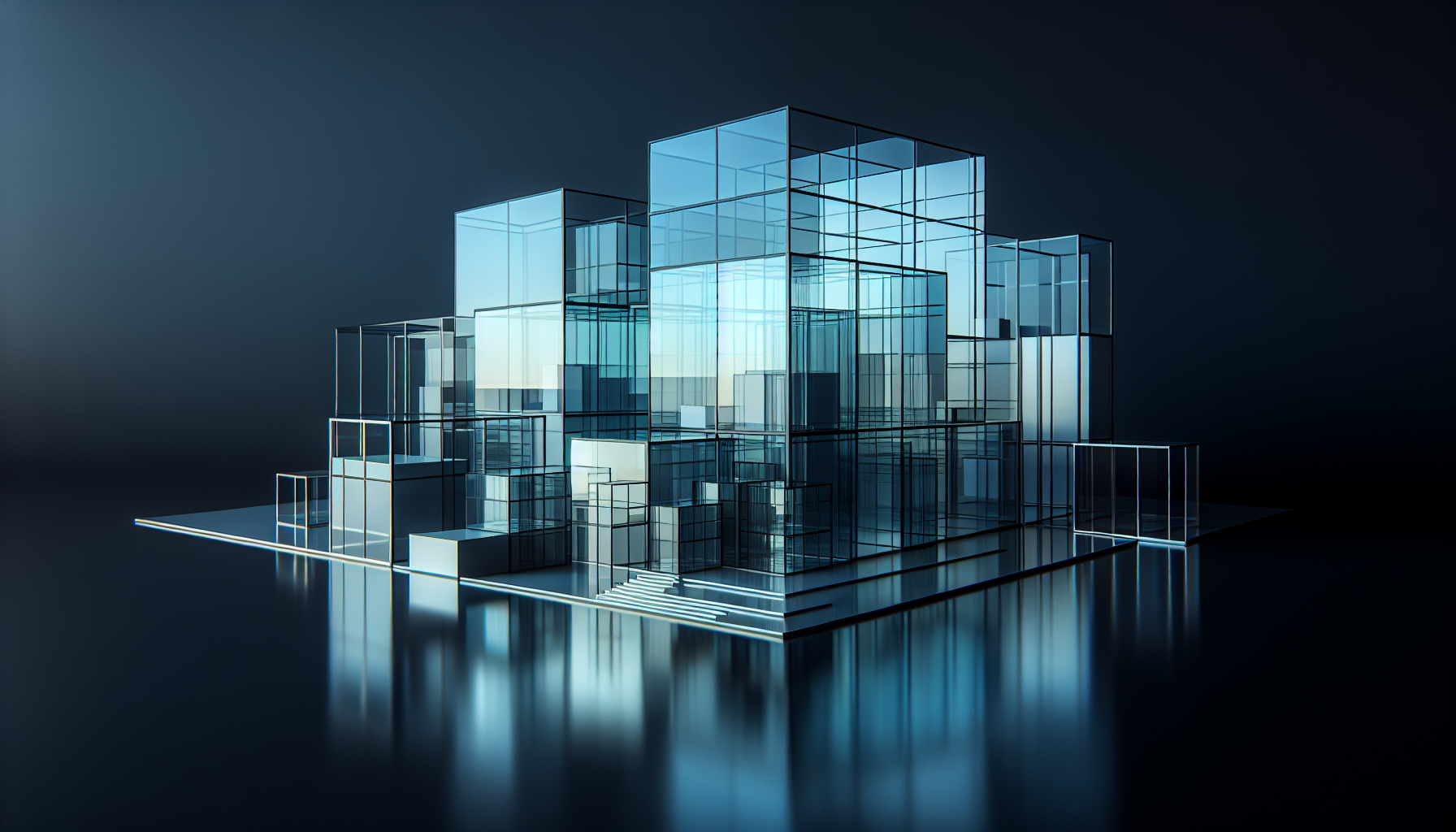 Not All Peptides Are Created Equal: The Truth About Peptide Quality