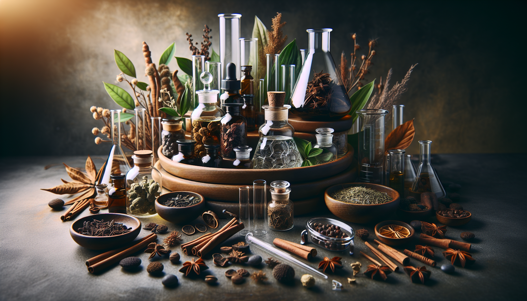 On-Off Cycling Peptide Stacks: The Science Behind Smarter Research Protocols