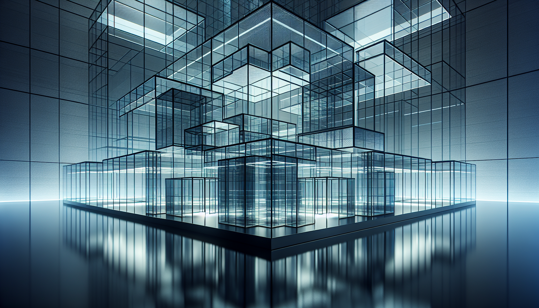 Peptide Absorption Rates Compared: Which Delivery Method Works Best?