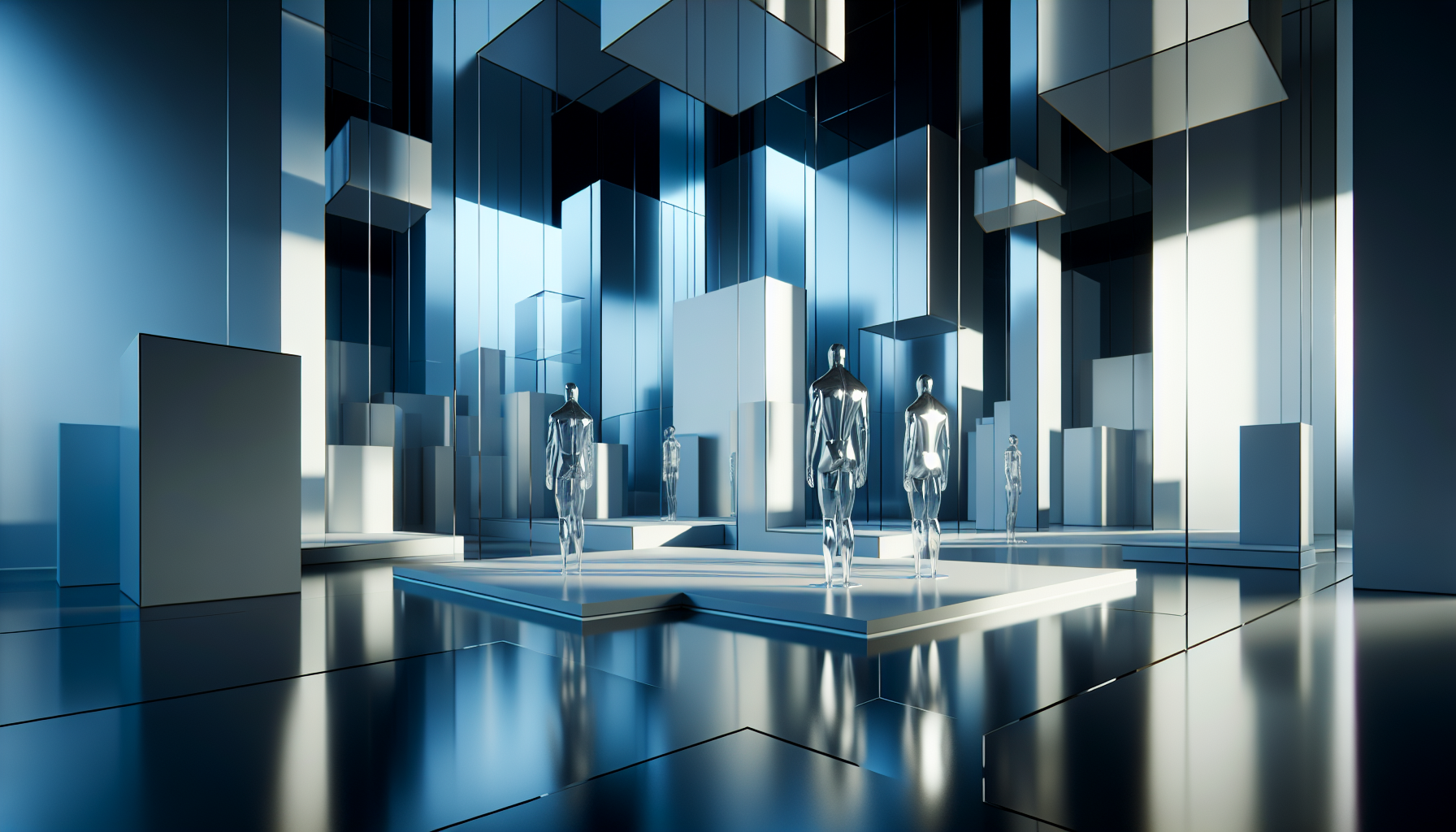 Peptide Absorption Rates: How Different Administration Methods Affect Bioavailability