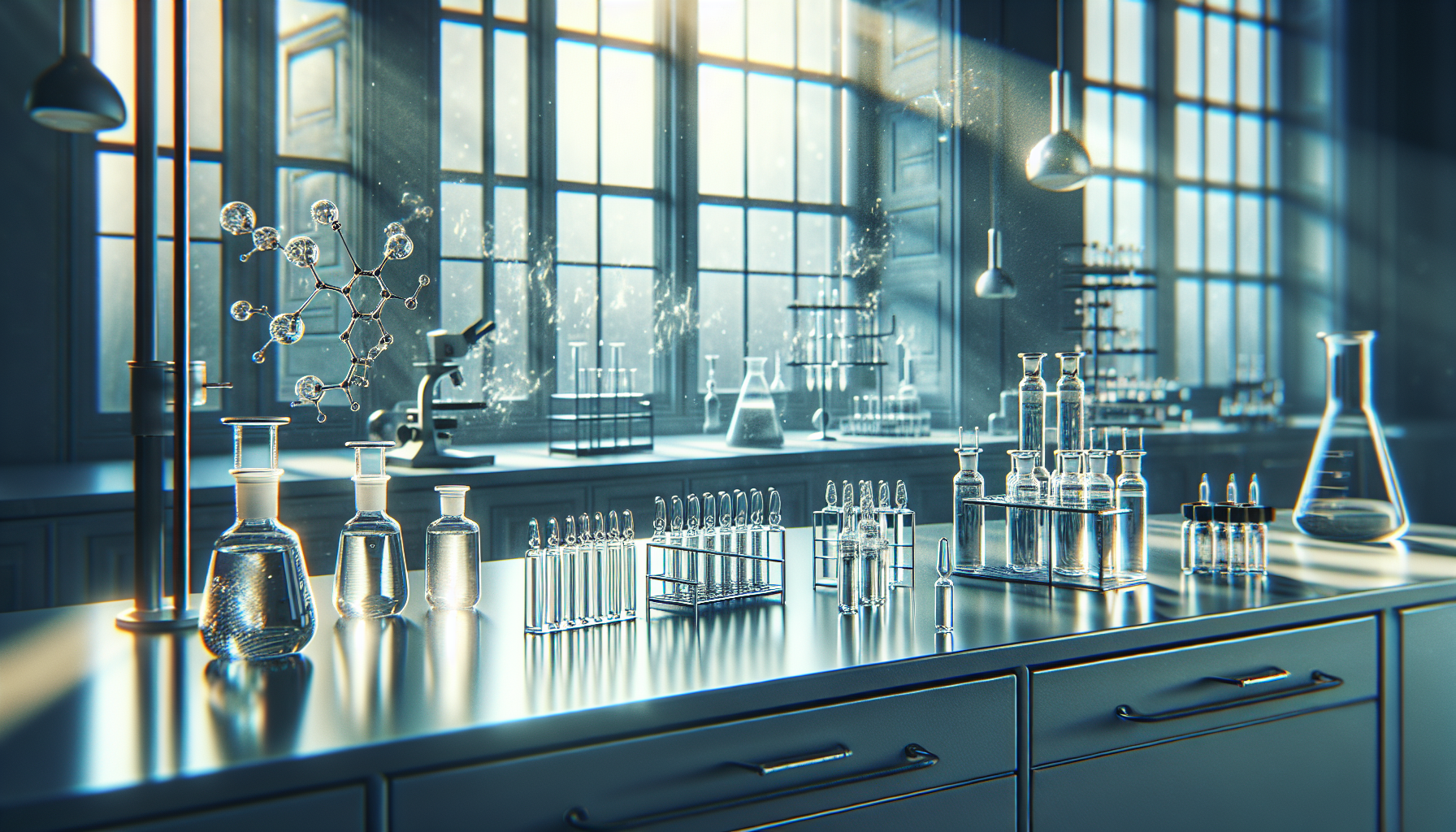 Peptide Affinity Maturation Evolution: How Nature Designs High-Performance Peptides