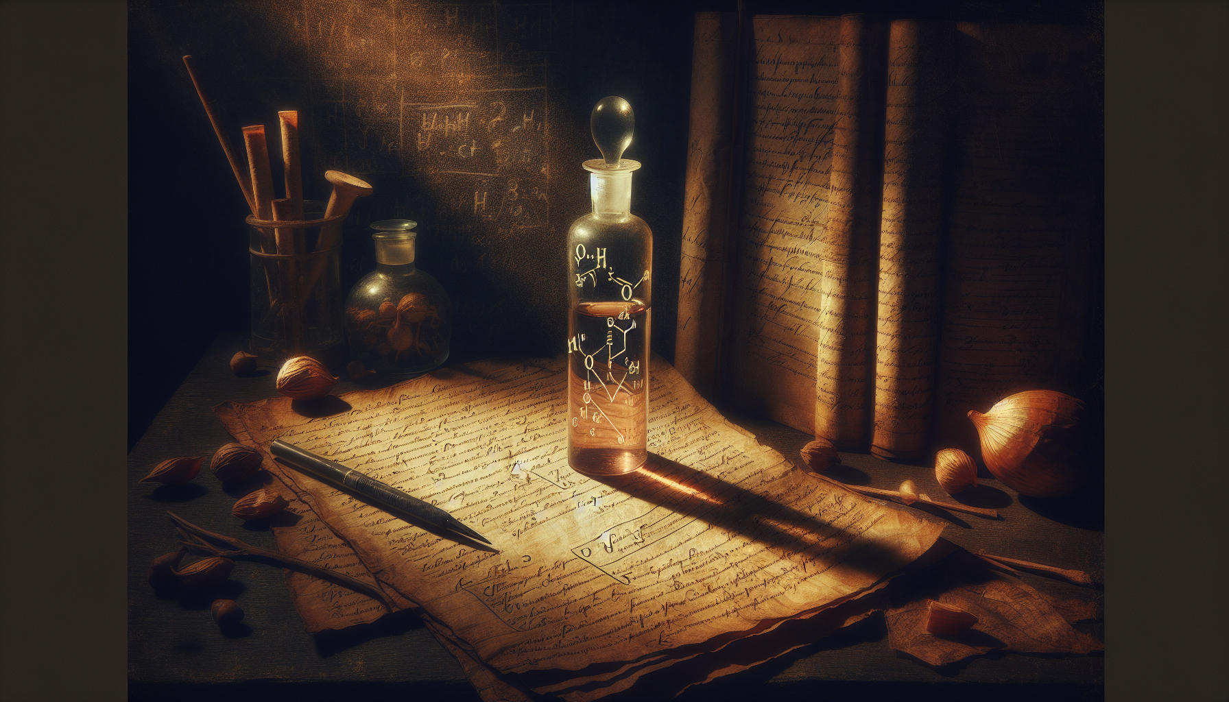 Peptide Bioaccumulation & Tissue Storage: What Researchers Need to Know