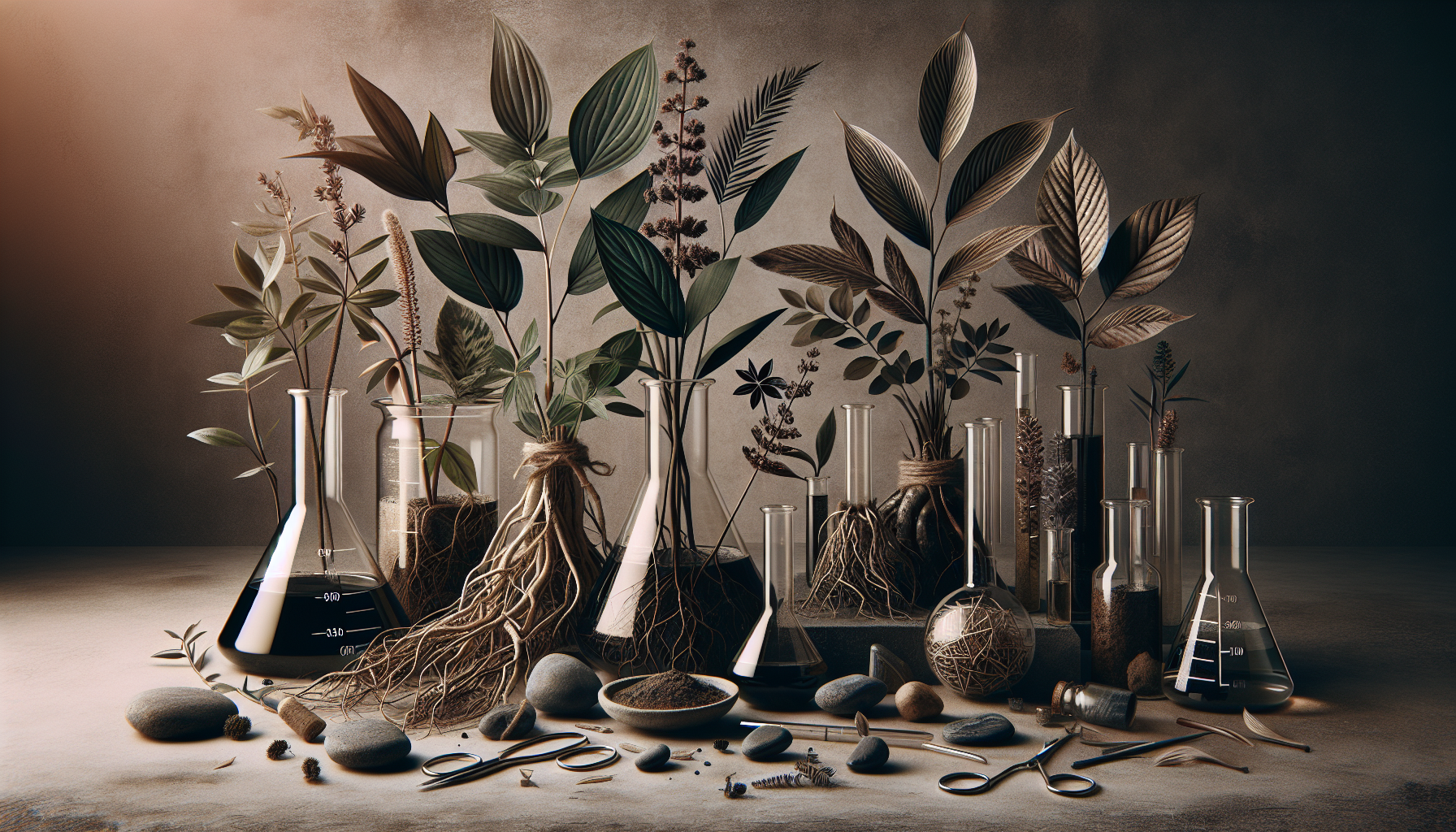 Peptide Bond Formation Chemistry: The Science Behind Research-Grade Peptides