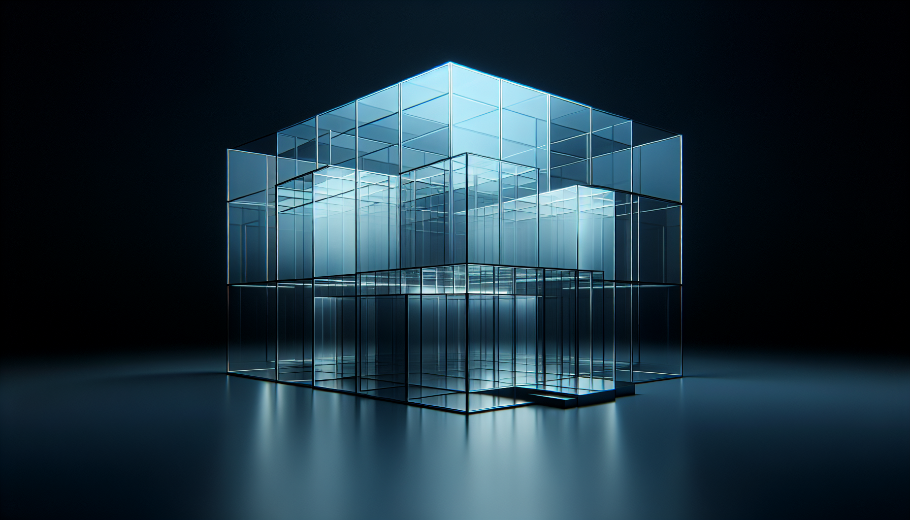 Peptide Database Reference Tools: A Beginner's Guide to Researching Peptides Online