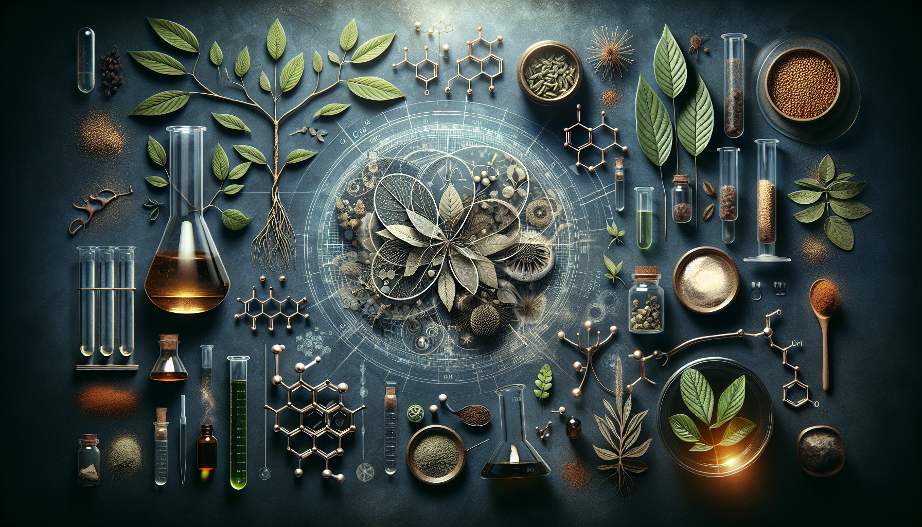 Peptide Drug Interactions and CYP450 Enzymes: What Researchers Need to Know