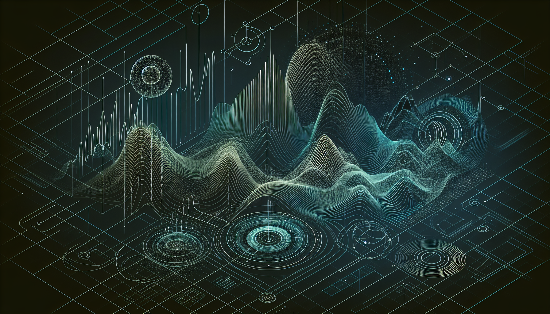 Peptide Half-Life Chart: The Complete Reference Guide for Researchers