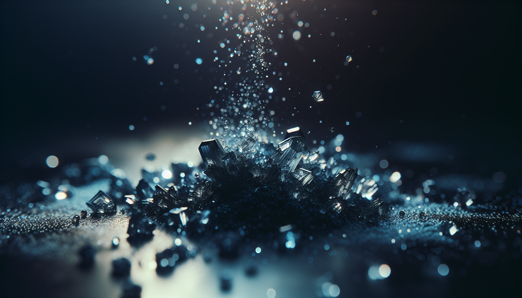 Peptide Half-Life Duration Research Overview: What Scientists Need to Know