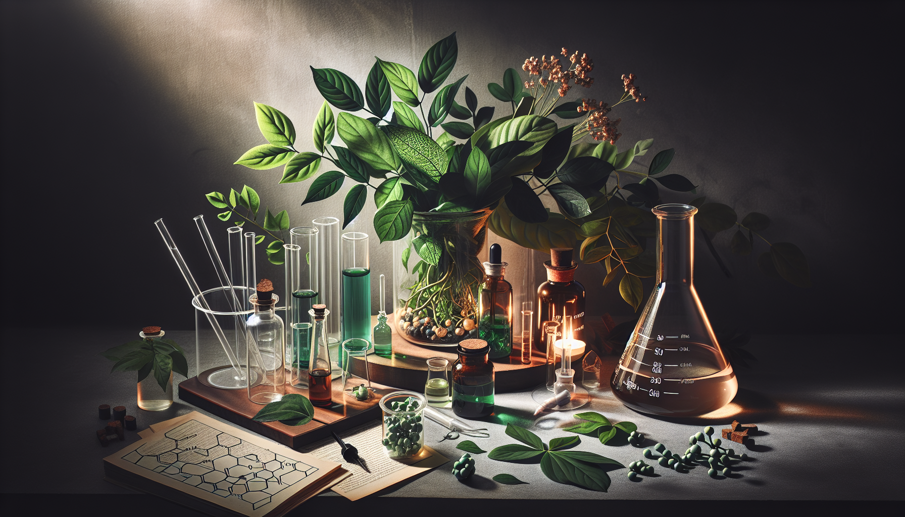 Peptide Immunogenicity and MHC Binding: What Researchers Need to Know