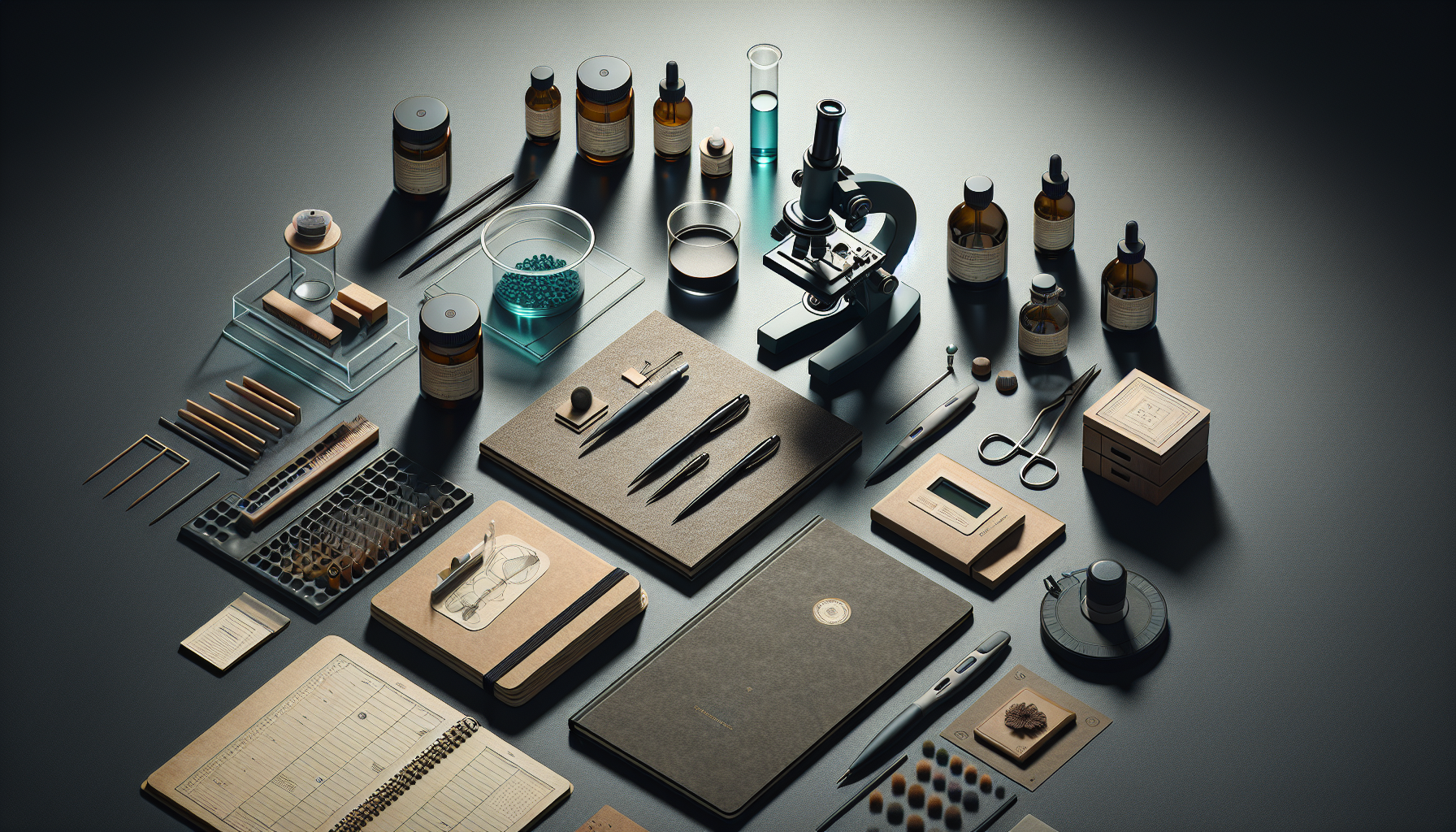 Peptide Injection Site Rotation Patterns: A Complete Guide for Researchers