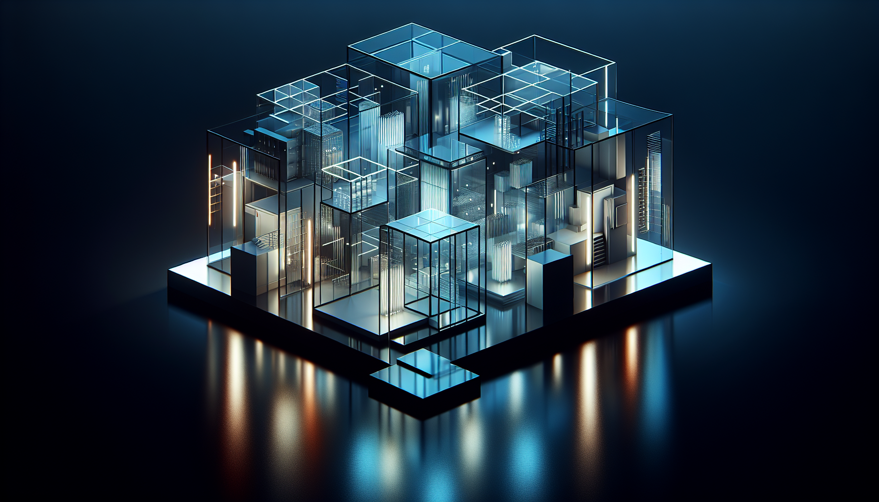 Peptide Light Exposure Protection: Why Proper Storage Can Make or Break Your Research