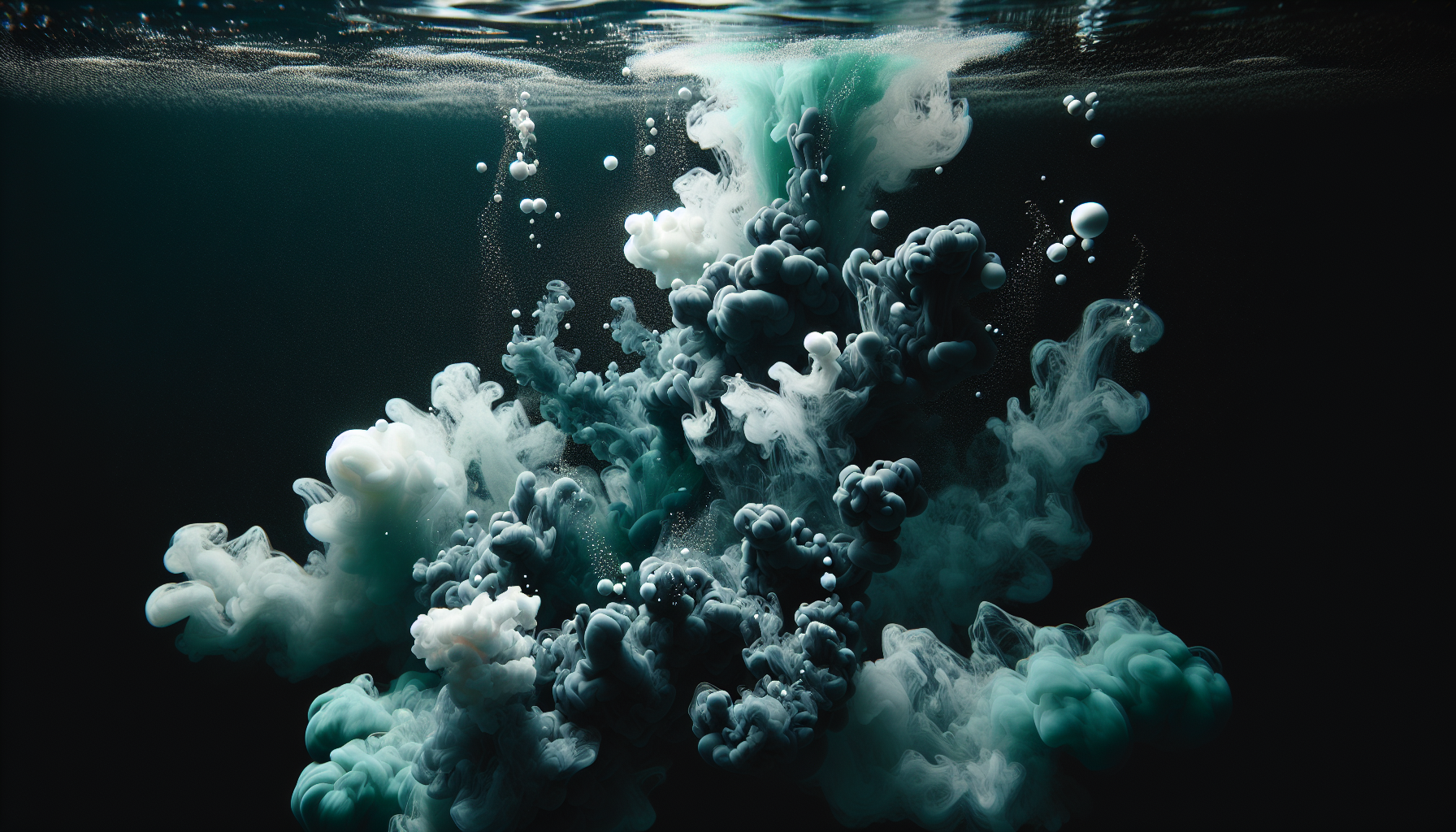 Peptide Nanoparticle Delivery Systems: The Future of Research-Grade Peptide Bioavailability