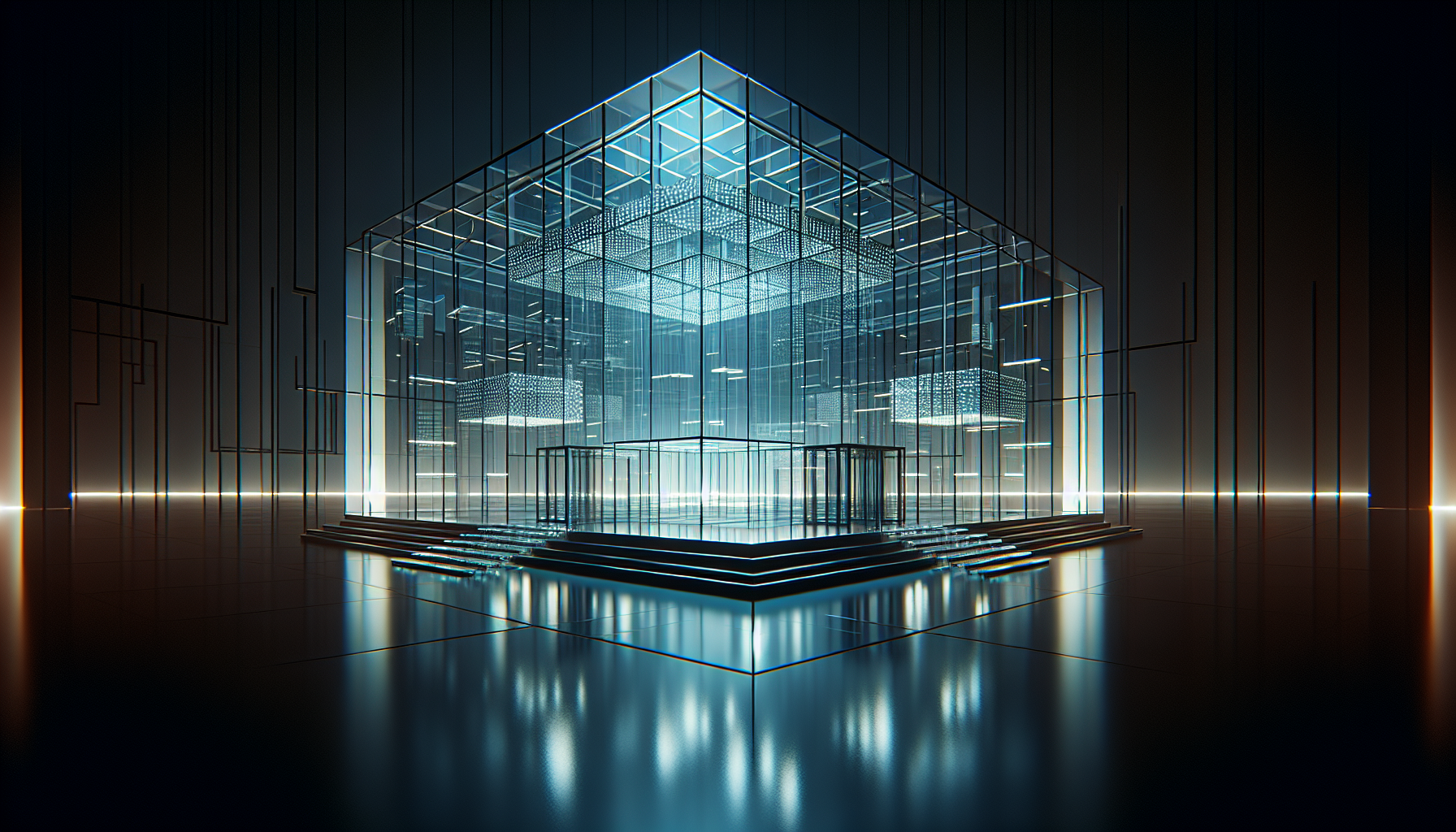 Peptide-Nanoparticle Hybrid Development: The Future of Targeted Research Delivery