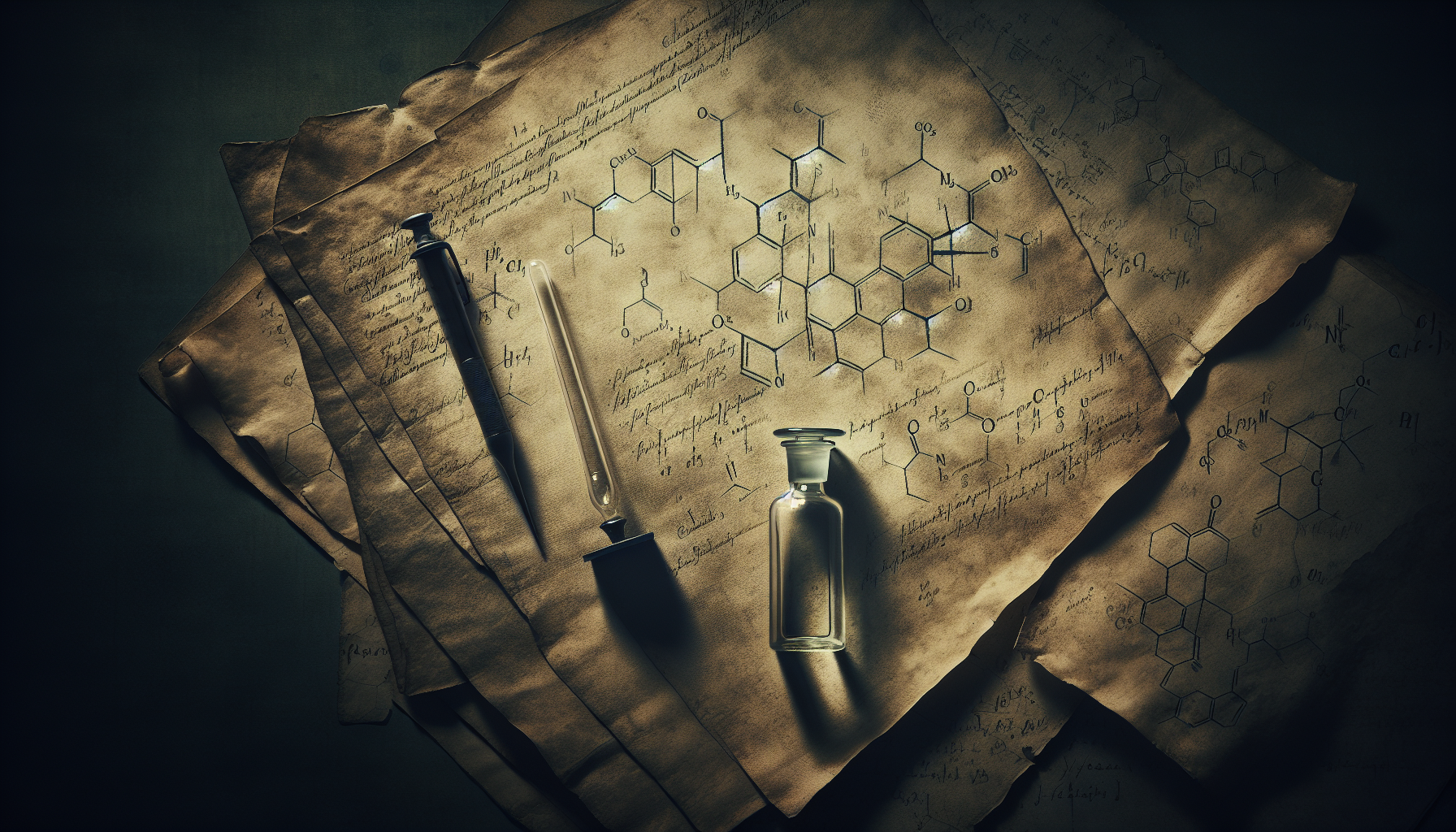 Peptide Research Conferences 2024: Key Events Shaping the Future of Peptide Science