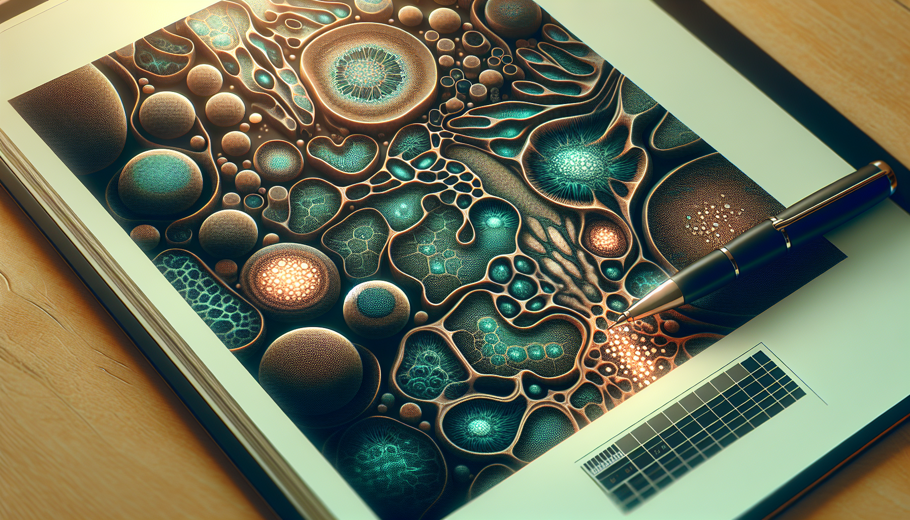 Peptide Research and Flexibility: What Studies Suggest About Mobility Support