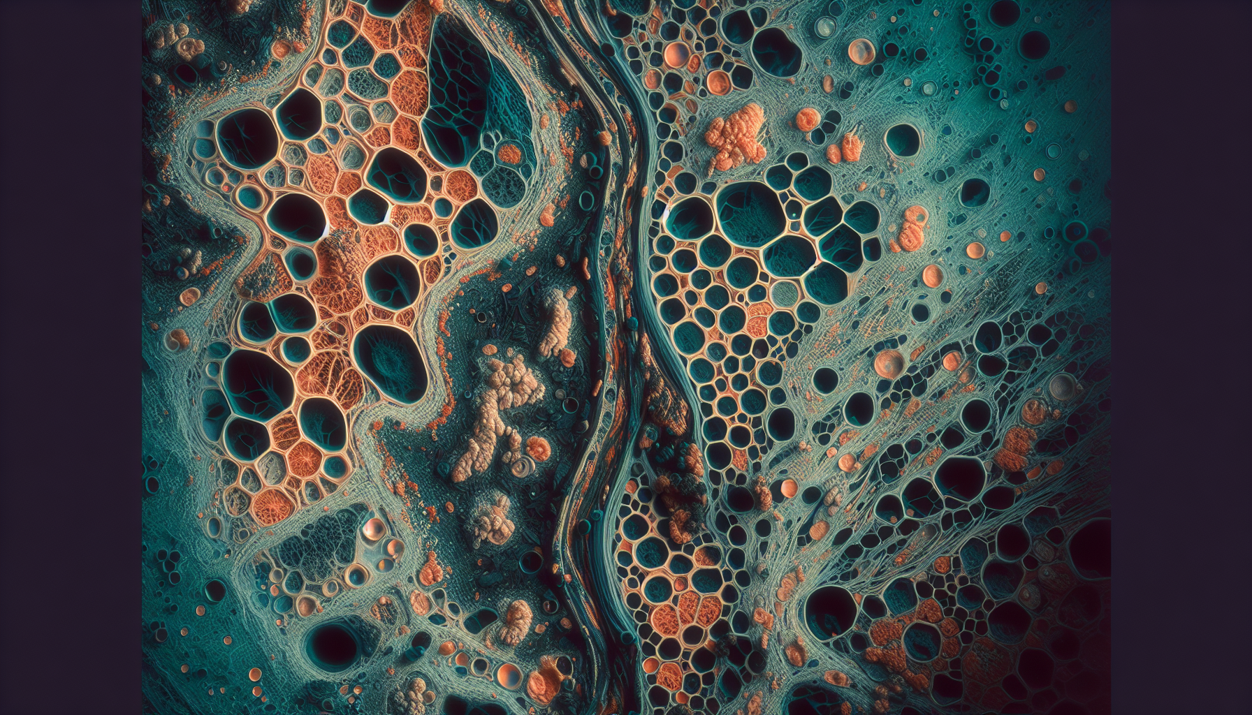 Peptide Research Legal Status: What You Need to Know Before You Buy