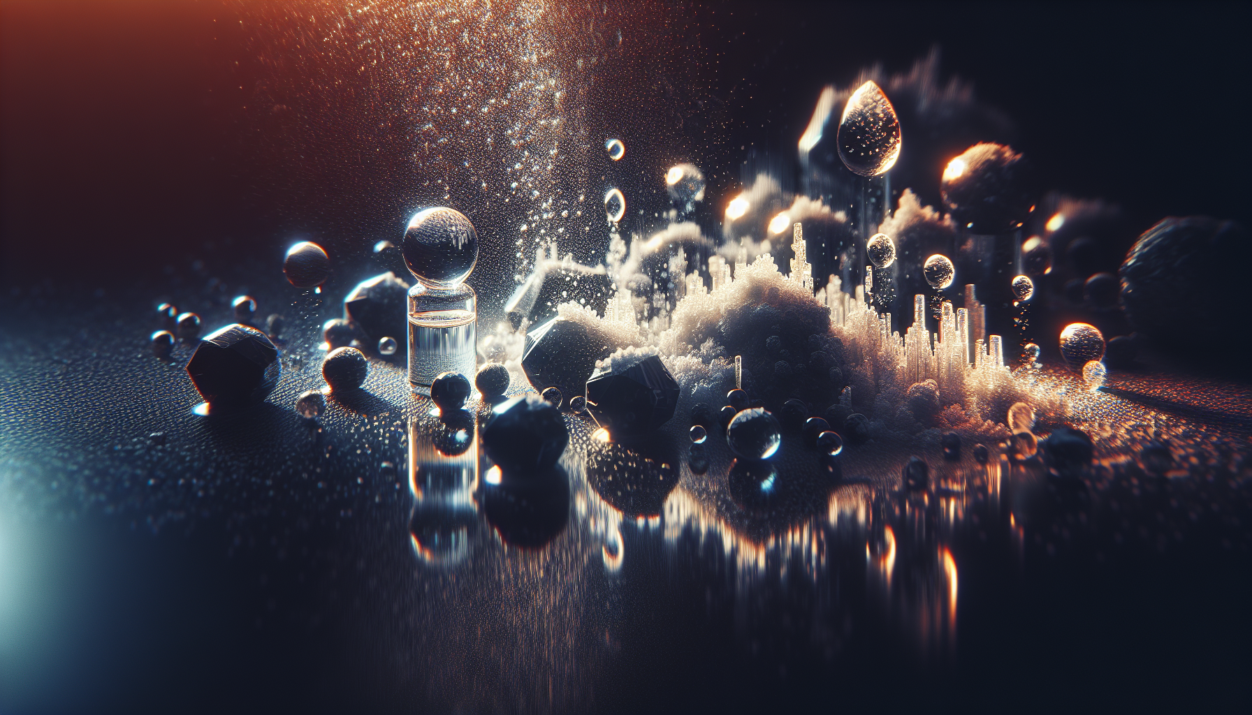 Peptide Results Timeline: How Long Does It Actually Take to See Changes?