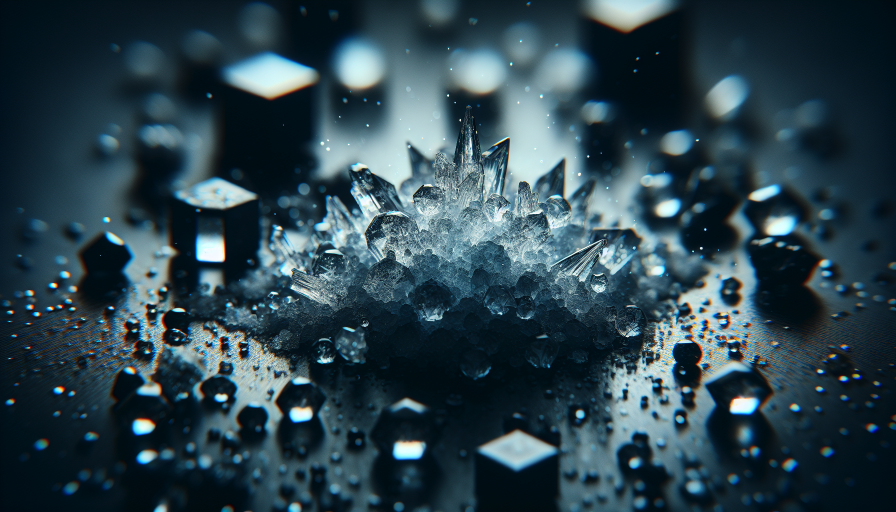 Peptide Stack Cost Optimization Guide: Get More From Your Research Budget