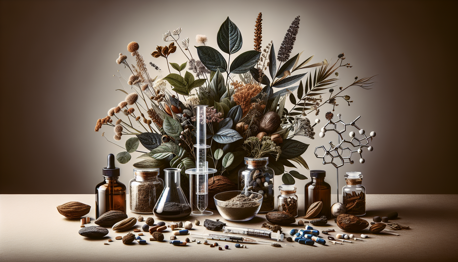 Peptide Stack Dosing Schedules: A Research-Based Guide to Timing & Combinations