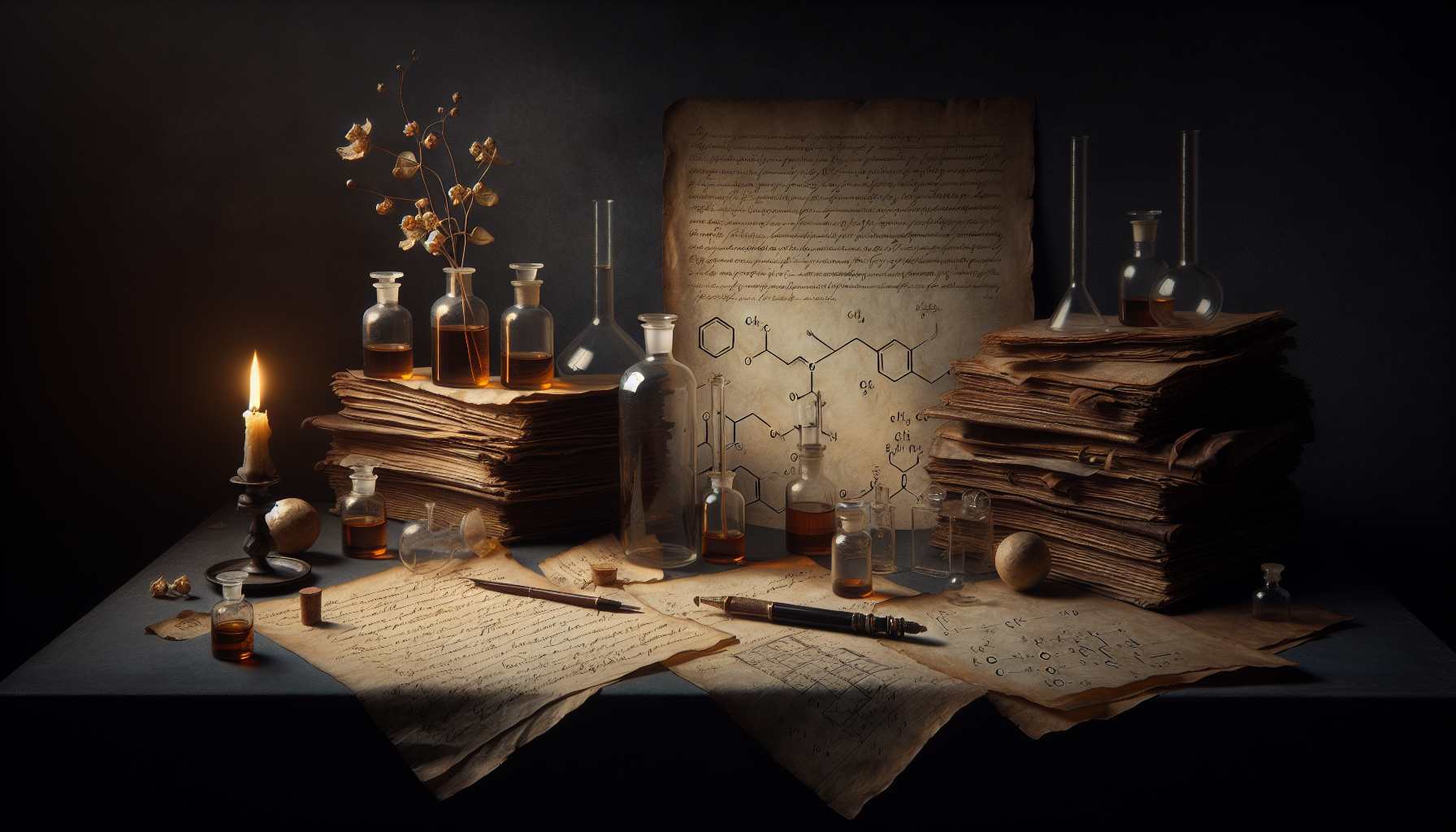 Peptide Stack Progression: A Research Guide from Beginner to Advanced Protocols