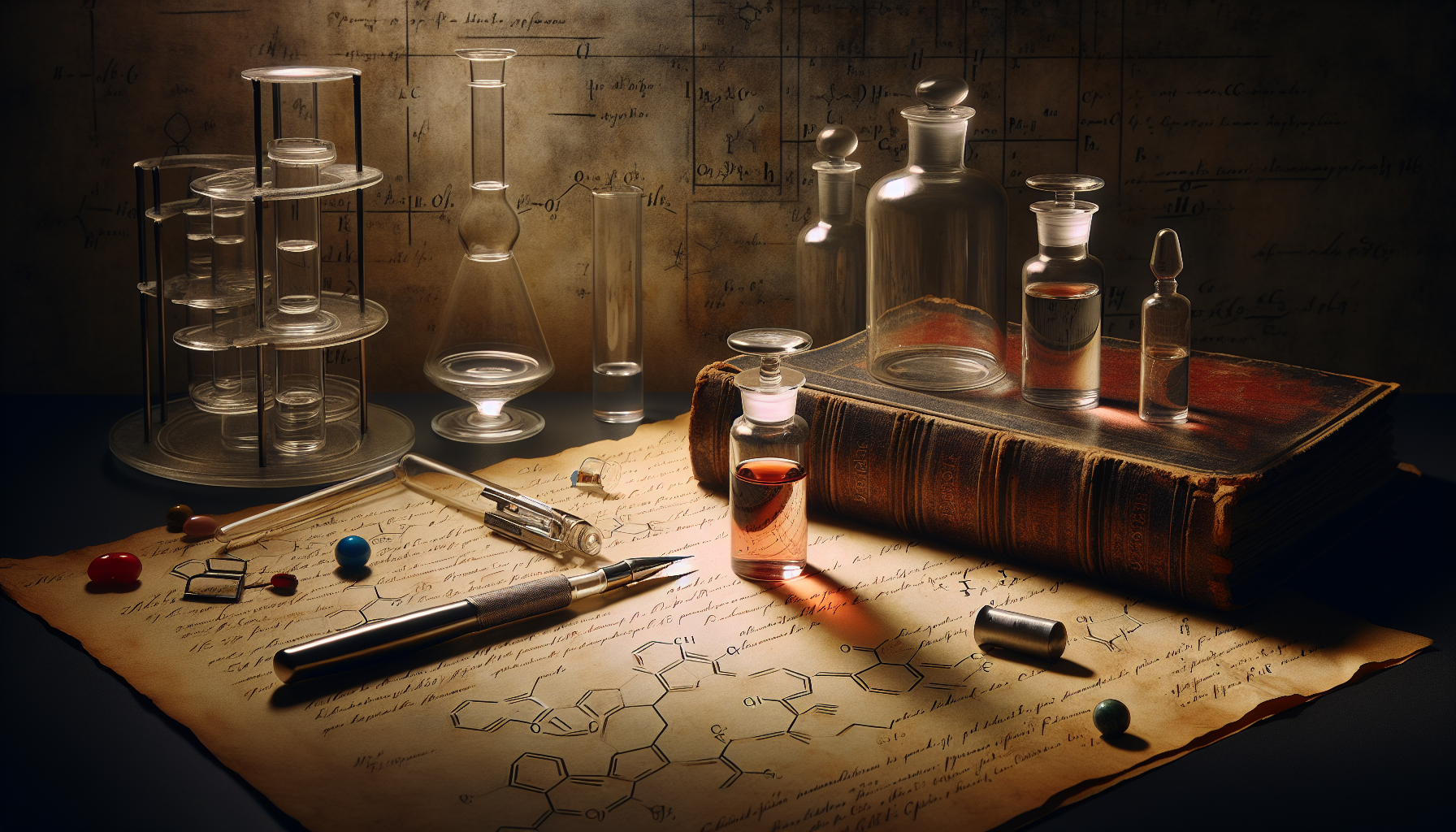 Peptide Stack Safety Monitoring: A Researcher's Complete Guide