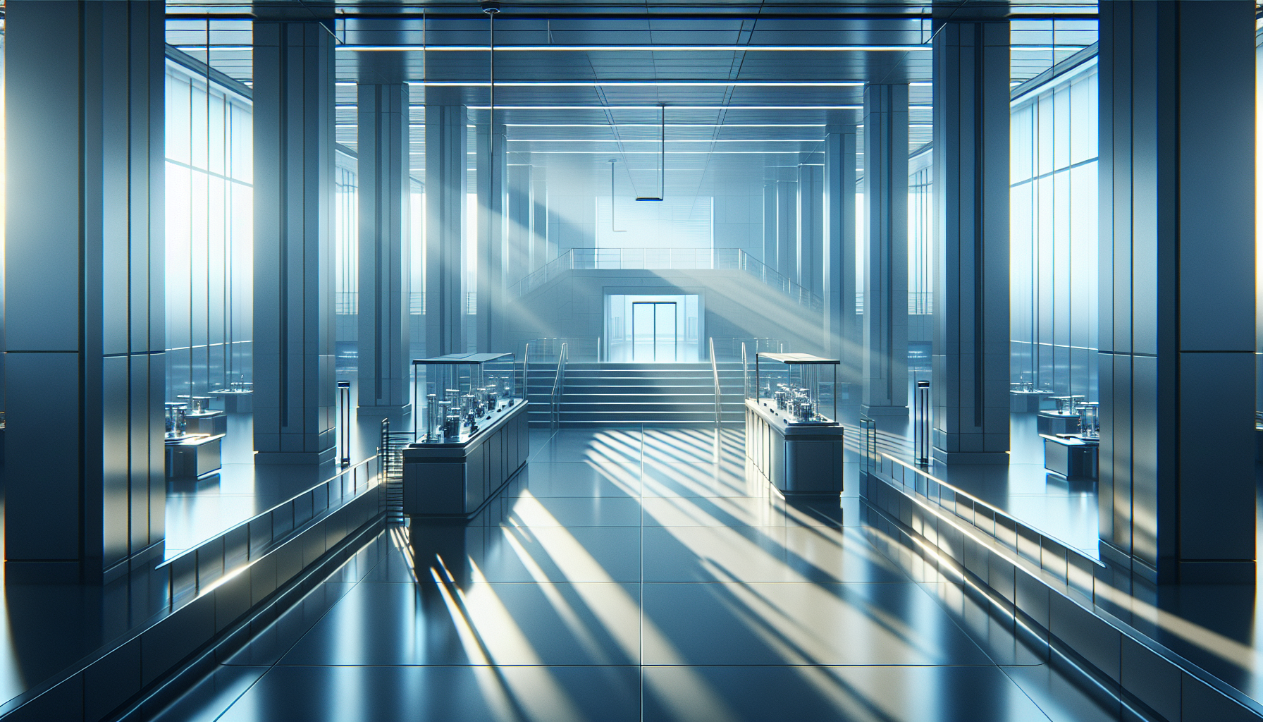 Peptide Stack Timing Protocols: What Research Suggests About Multi-Peptide Scheduling