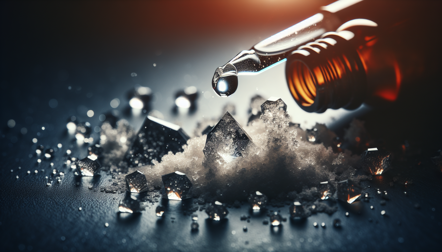 Peptide Stacks vs Single Peptides: Which Approach Is Right for Your Research?