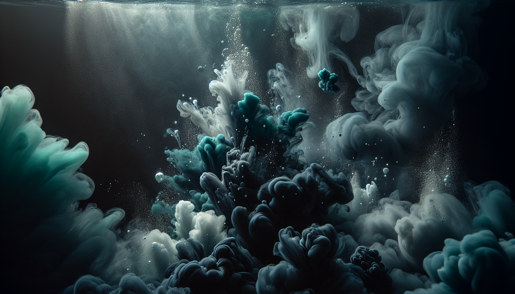 Peptide Storage Requirements: A Complete Guide to Preserving Your Research Compounds