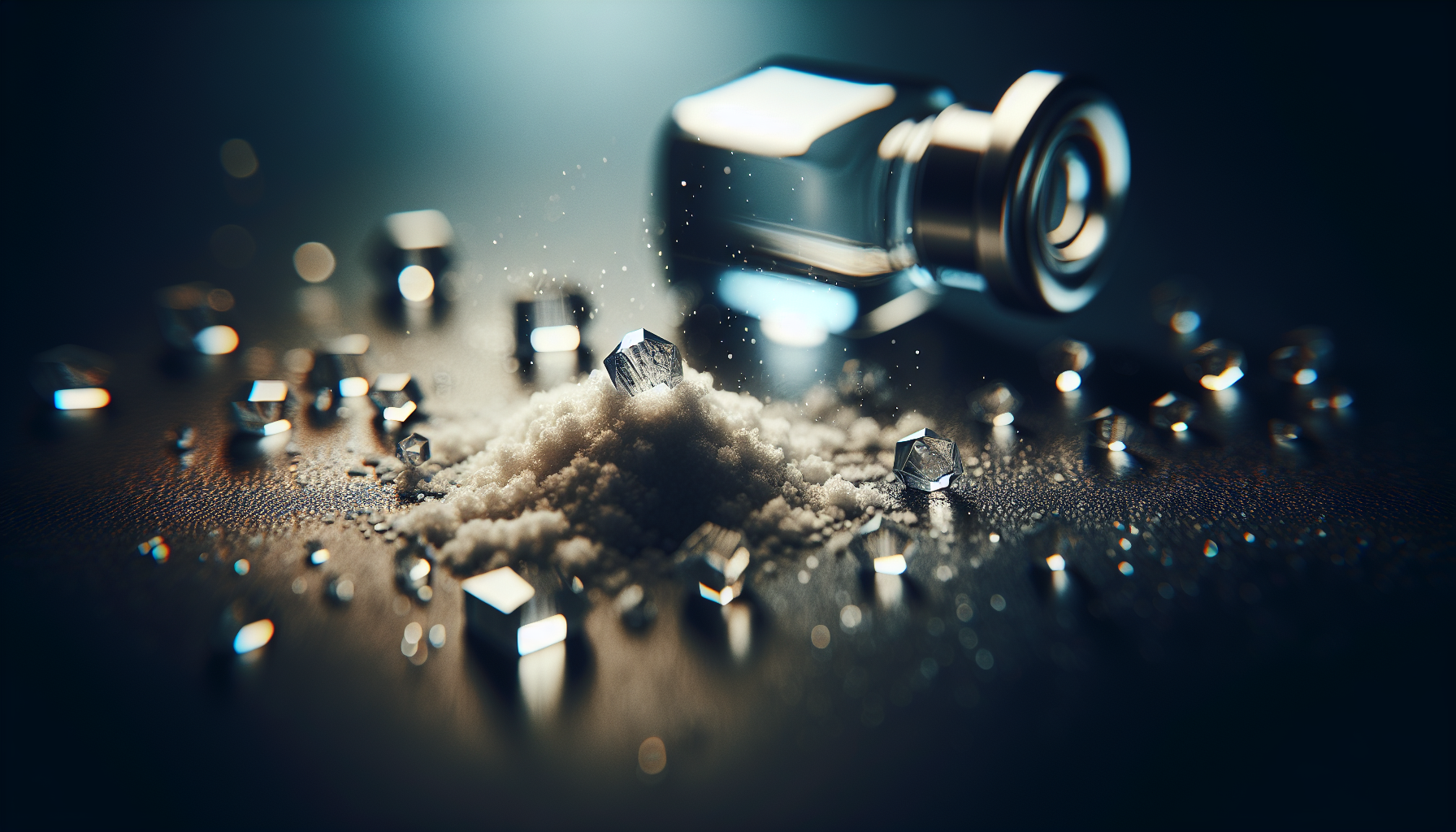 Peptide Vaccine Design Strategy: How Research Is Reshaping Immunology