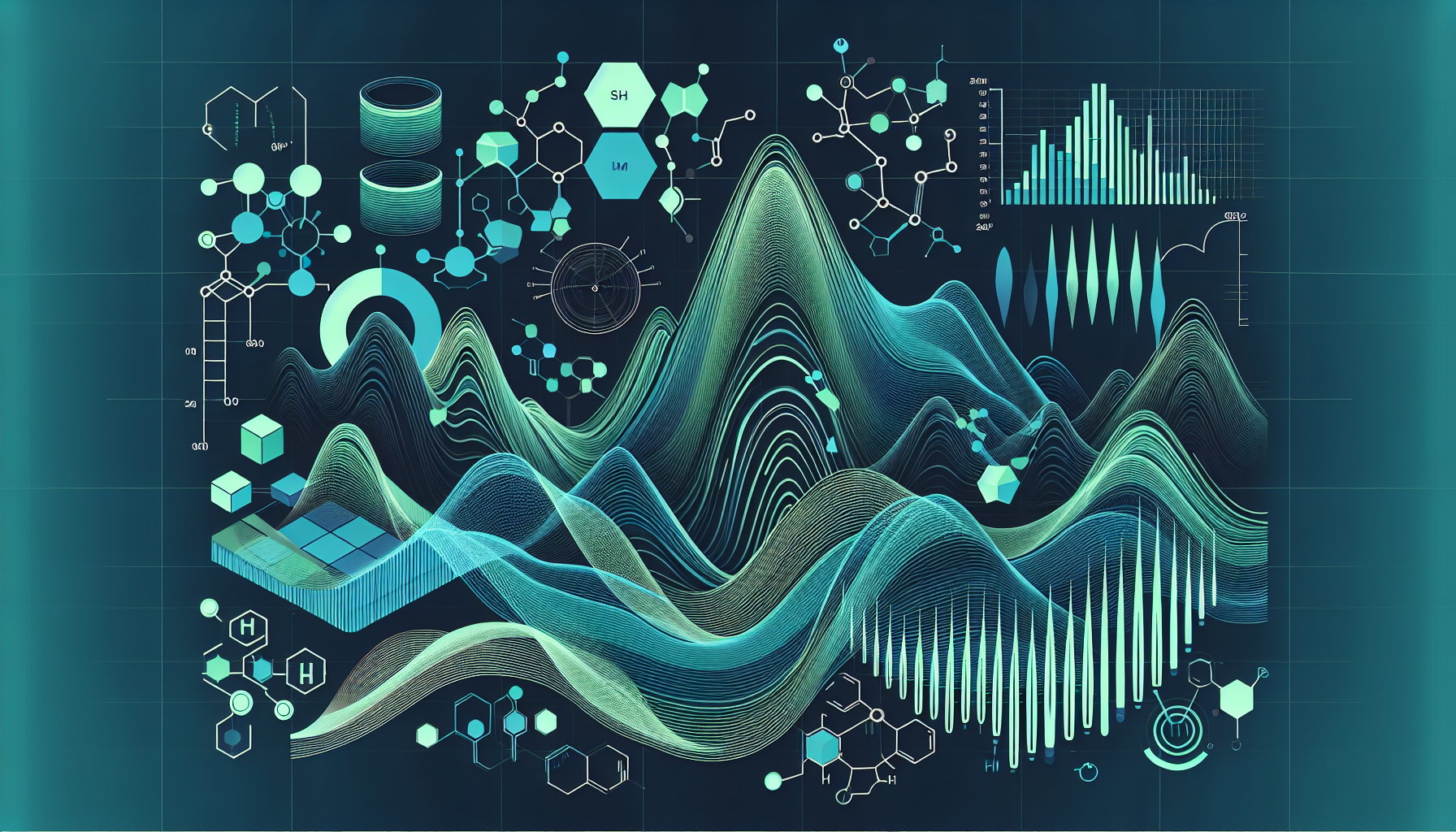 Peptides for DOMS: Can Research-Grade Peptides Support Faster Muscle Recovery?