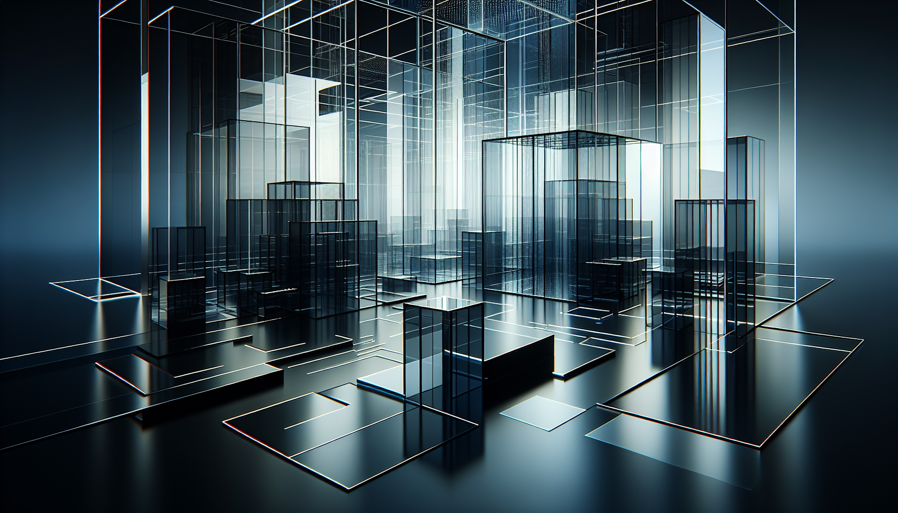 Peptides for Energy and Fatigue: Can Research-Grade Peptides Support Your Vitality?