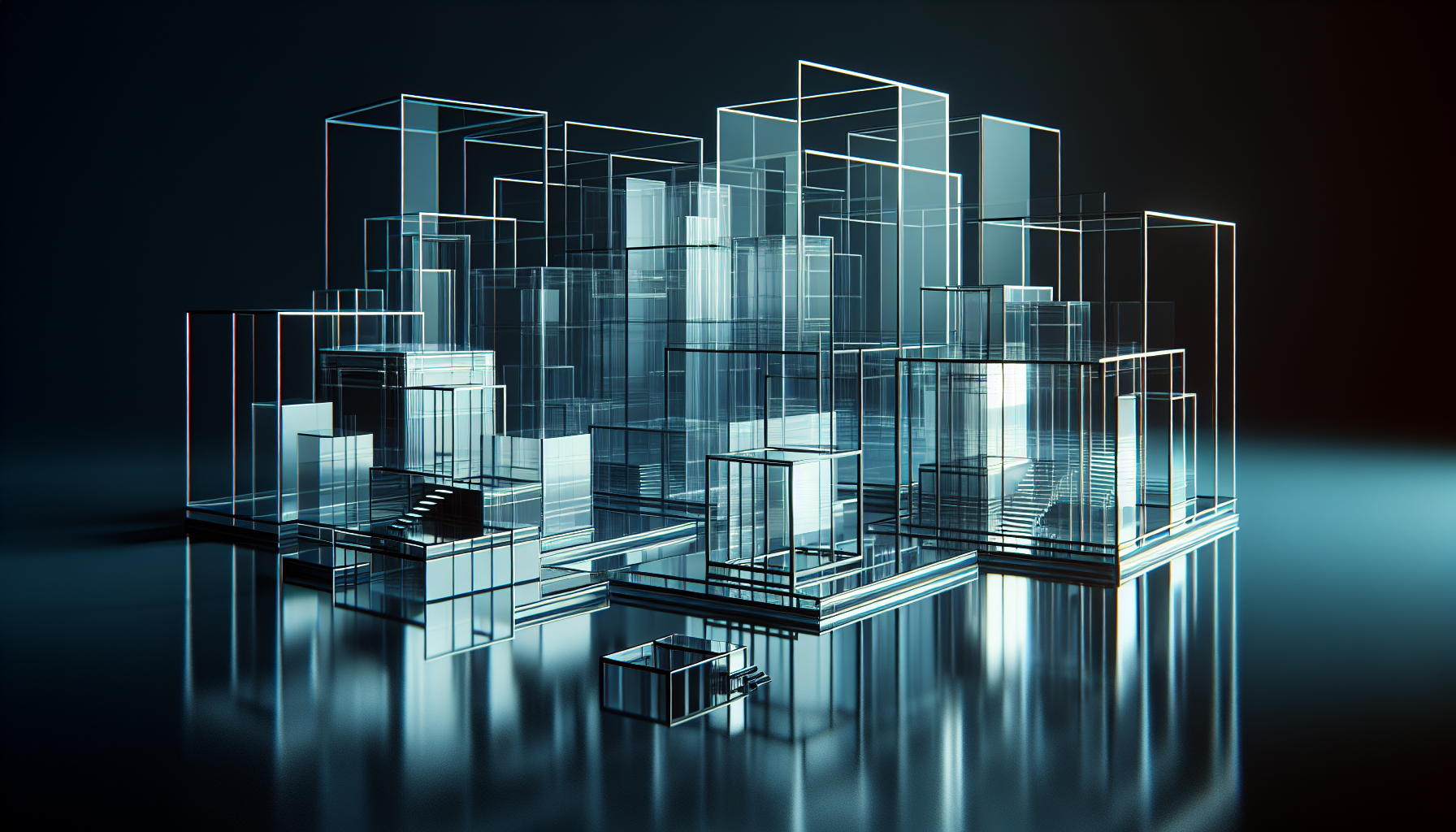 Peptidomimetic Drug Design: How Synthetic Peptide Analogs Are Reshaping Research