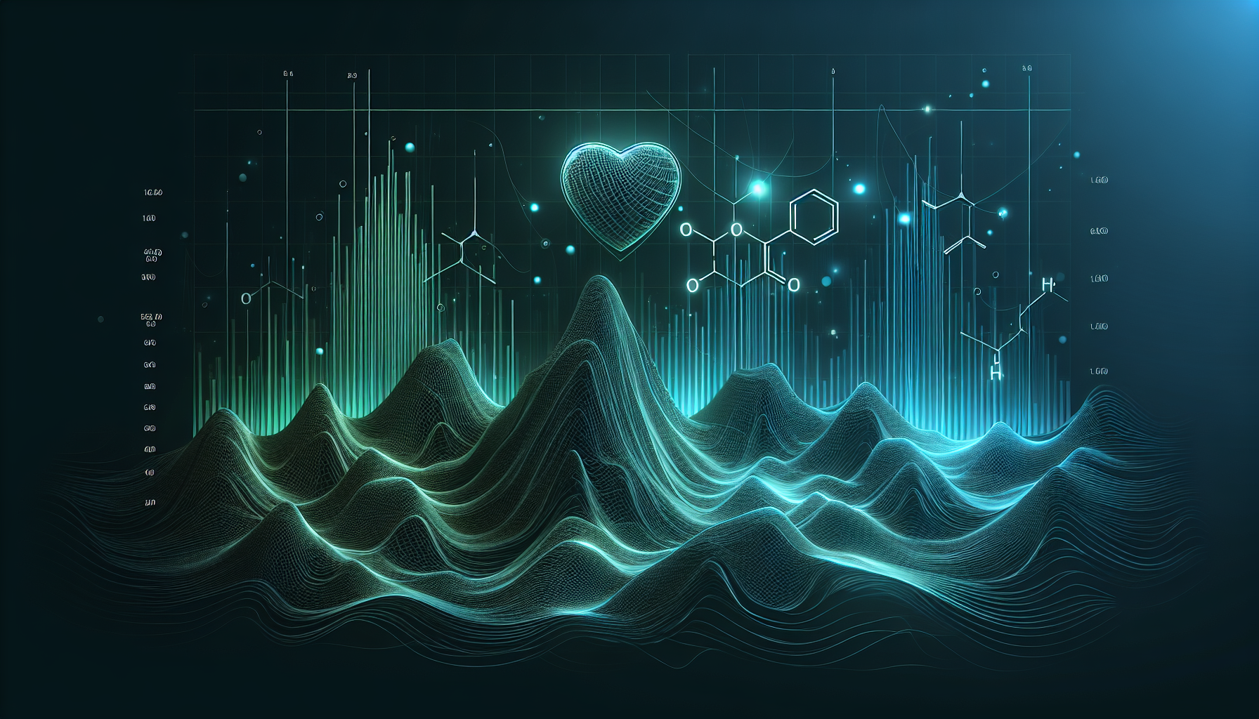 Pharmaceutical Grade Peptide Standards: What Researchers Need to Know in 2024
