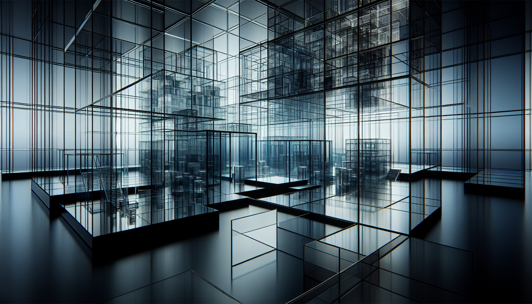 Phase I Metabolism of Peptides: What Every Researcher Needs to Know