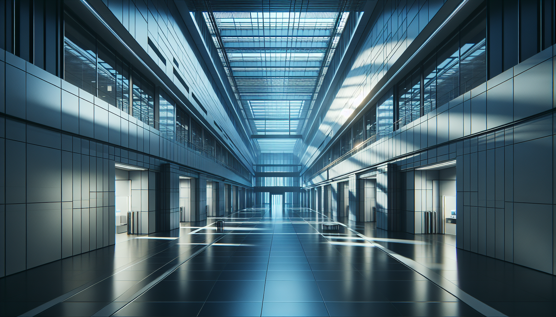 Pituitary Function and Peptide Regulation: What the Research Shows