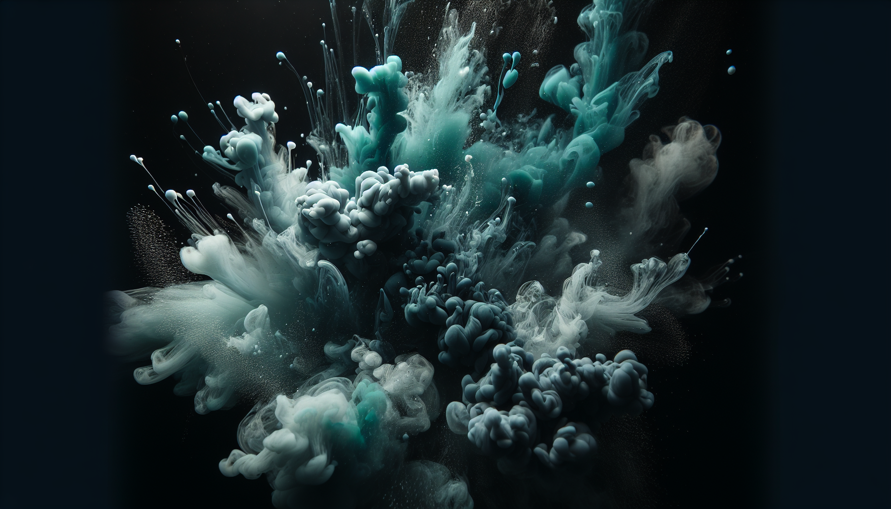 PTSD and Peptide Research: What Studies Are Exploring in 2024