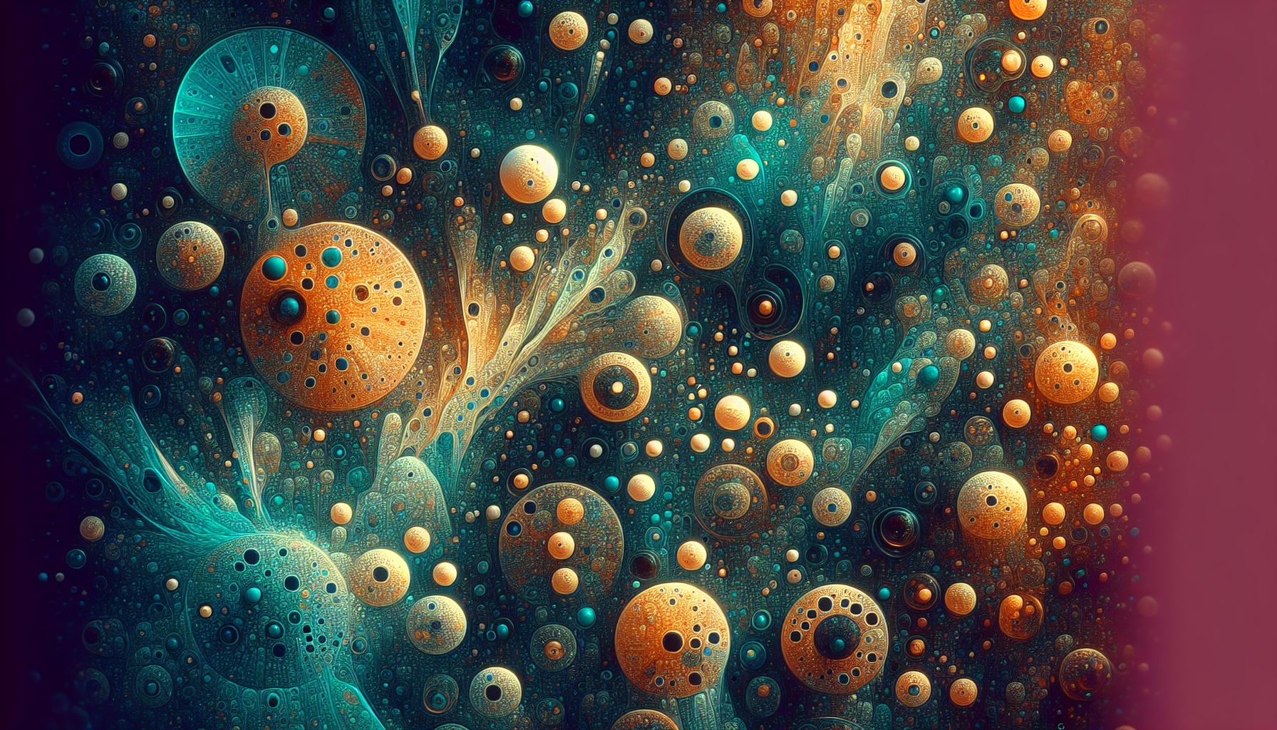 Rat Model Peptide Research: How Animal Studies Are Shaping the Future of Peptide Science