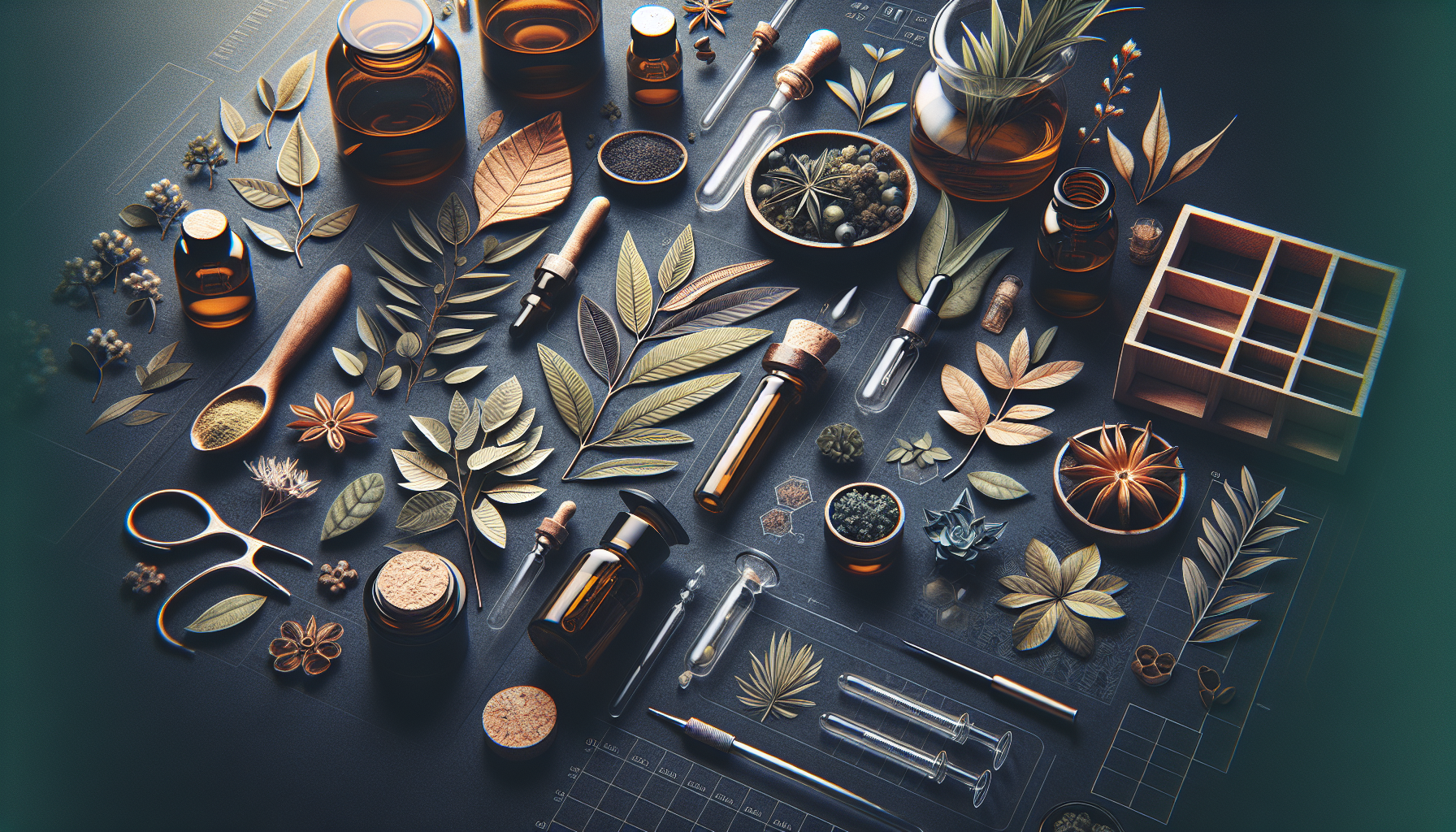 Recovery Stack Protocol: BPC-157, TB-500, and More for Advanced Research