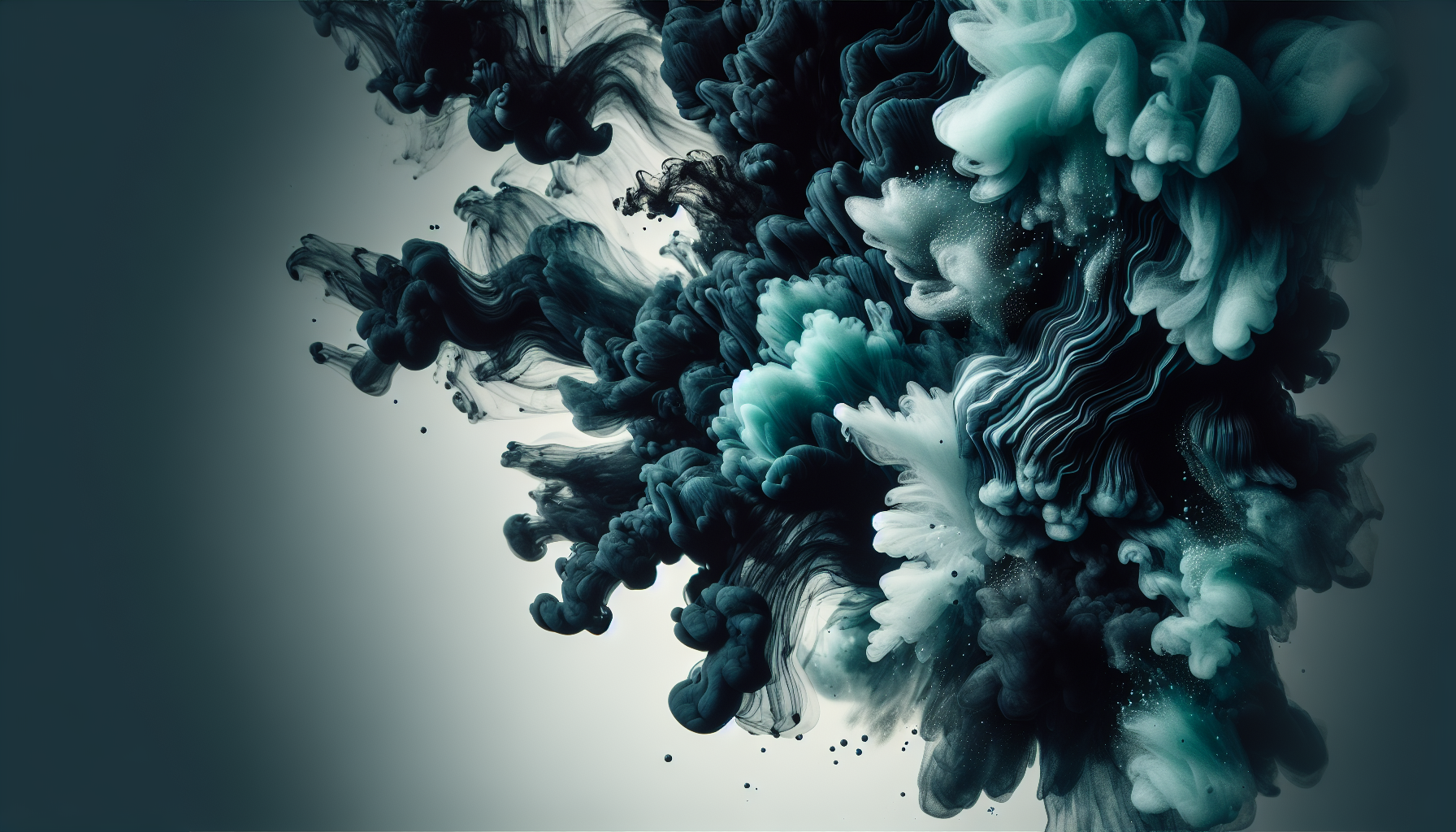 Recovery Time Peptide Acceleration: What the Latest Research Reveals