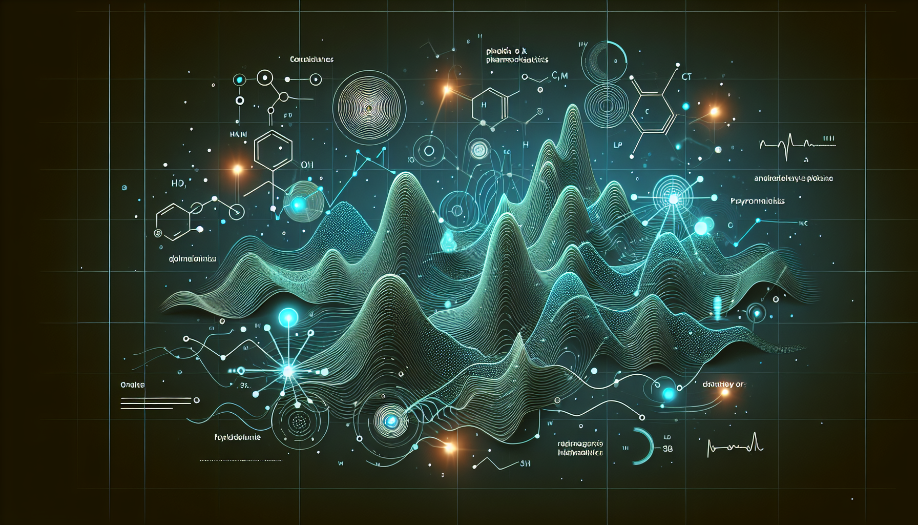 Renal Impairment and Peptide Clearance: What Researchers Need to Know