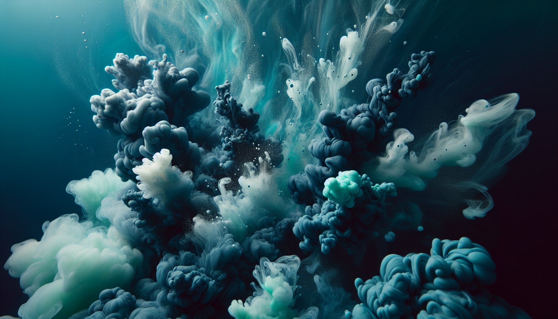 Reproductive System Peptides: What the Research Says About Hormonal and Fertility Support