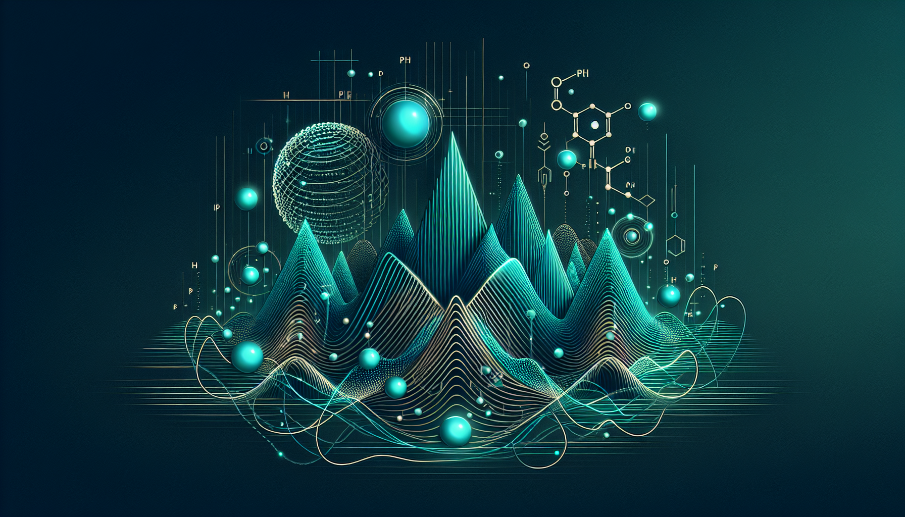 Ribosome Display Peptide Selection: How Advanced In Vitro Evolution Is Shaping Next-Generation Research Peptides