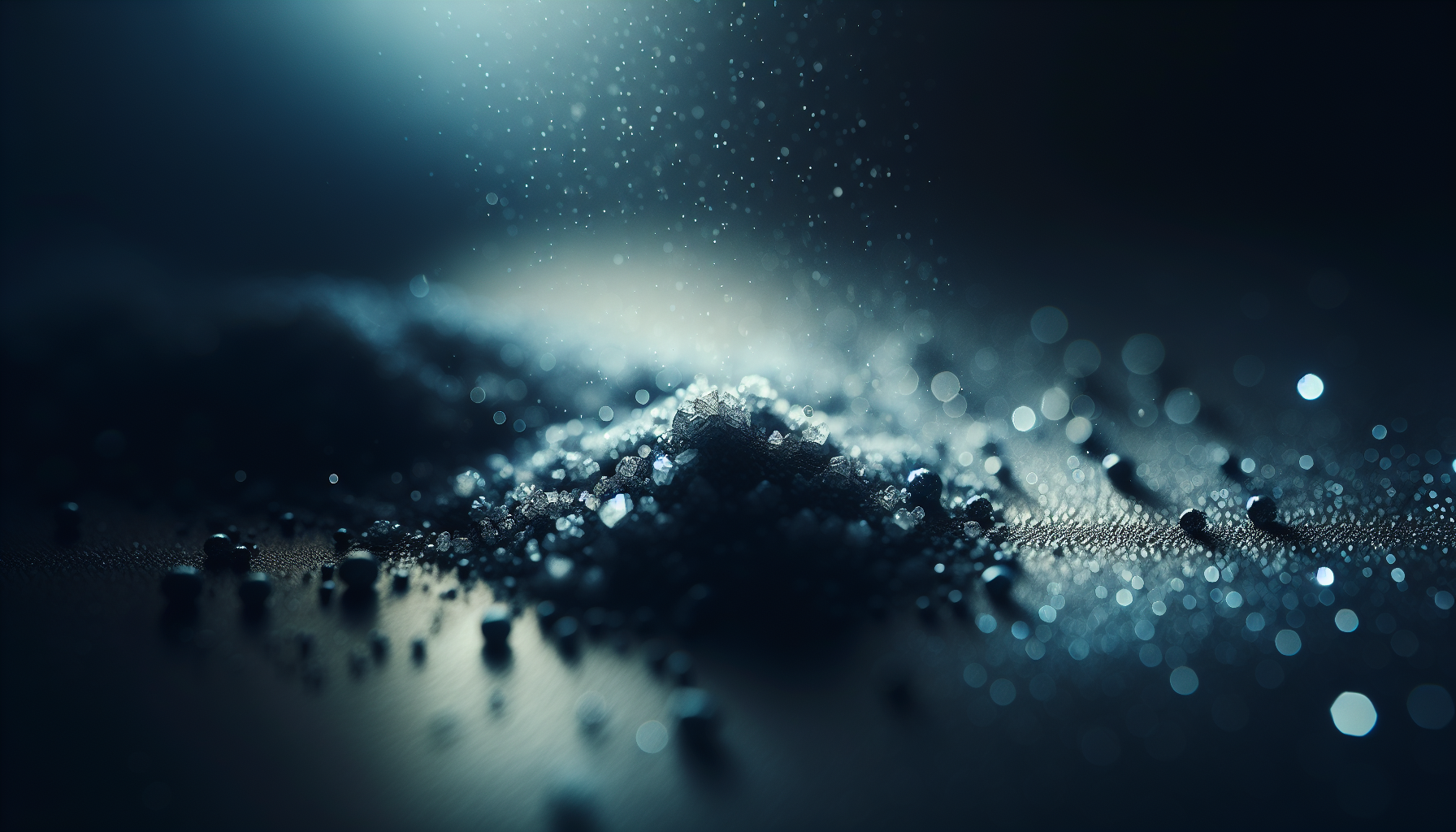 Senolytic Peptide Combinations: What the Latest Research Reveals About Cellular Aging