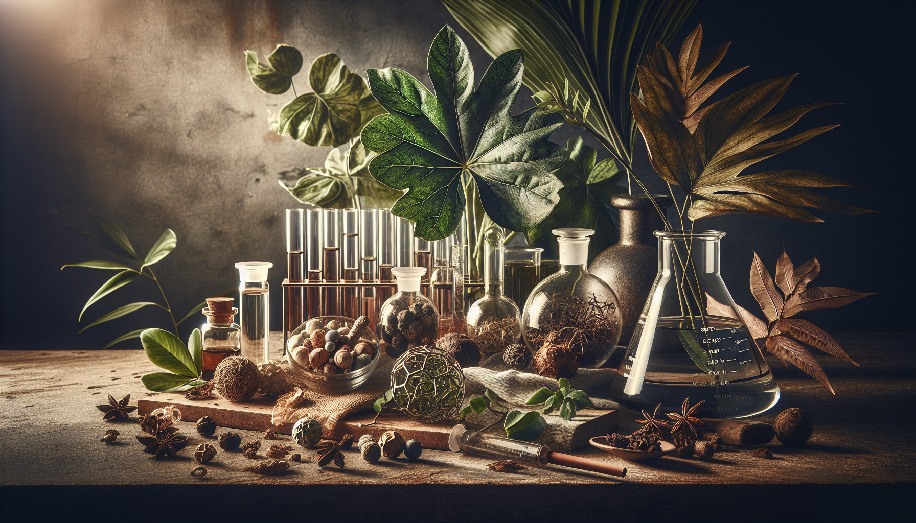 Sermorelin Peptide Research Overview: What Scientists Are Discovering About This GHRH Analog