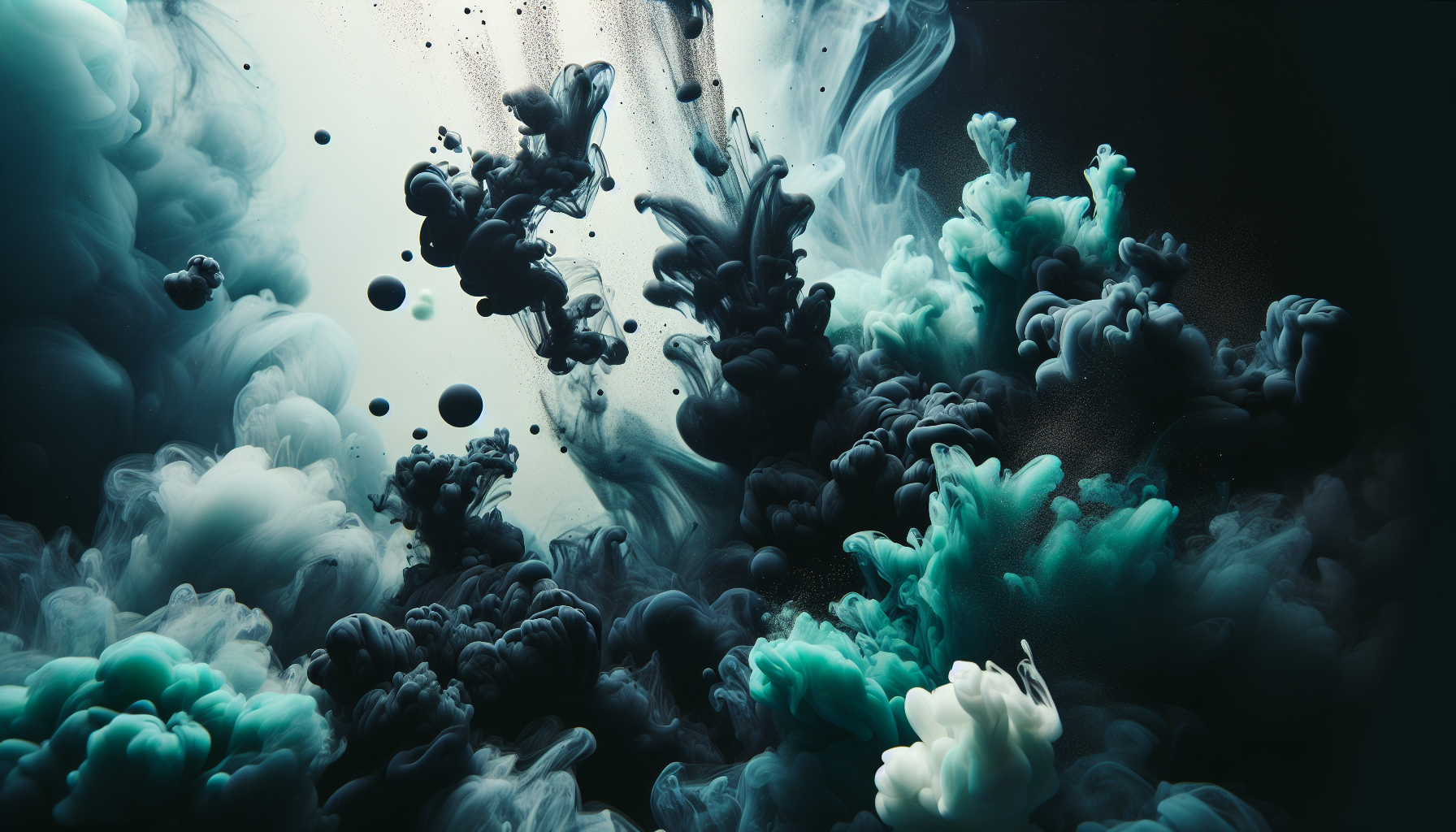 Should You Refrigerate or Freeze Peptides? The Definitive Storage Guide for Researchers