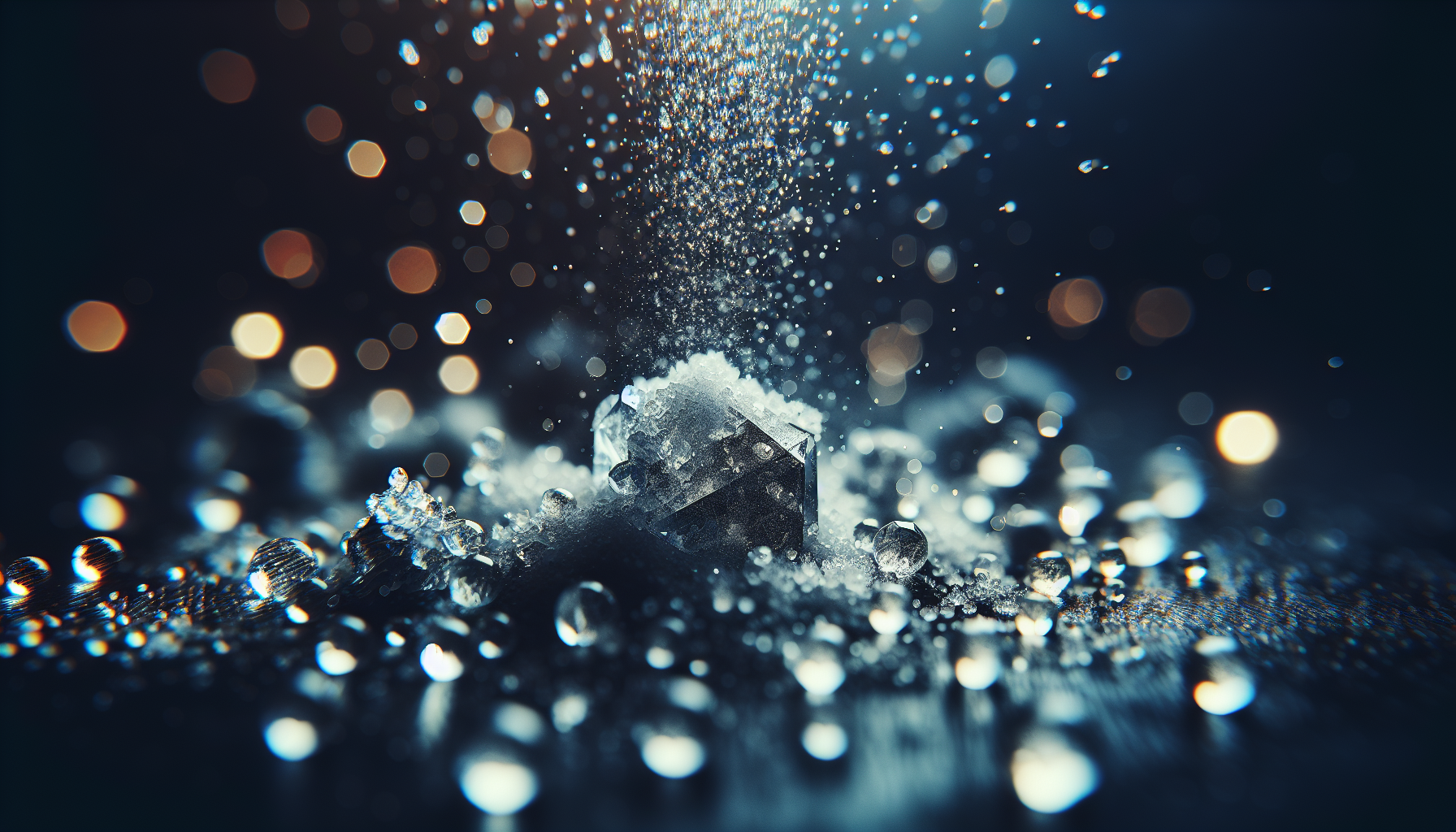 Signal Peptide Functions: A Research Overview for Advanced Peptide Science