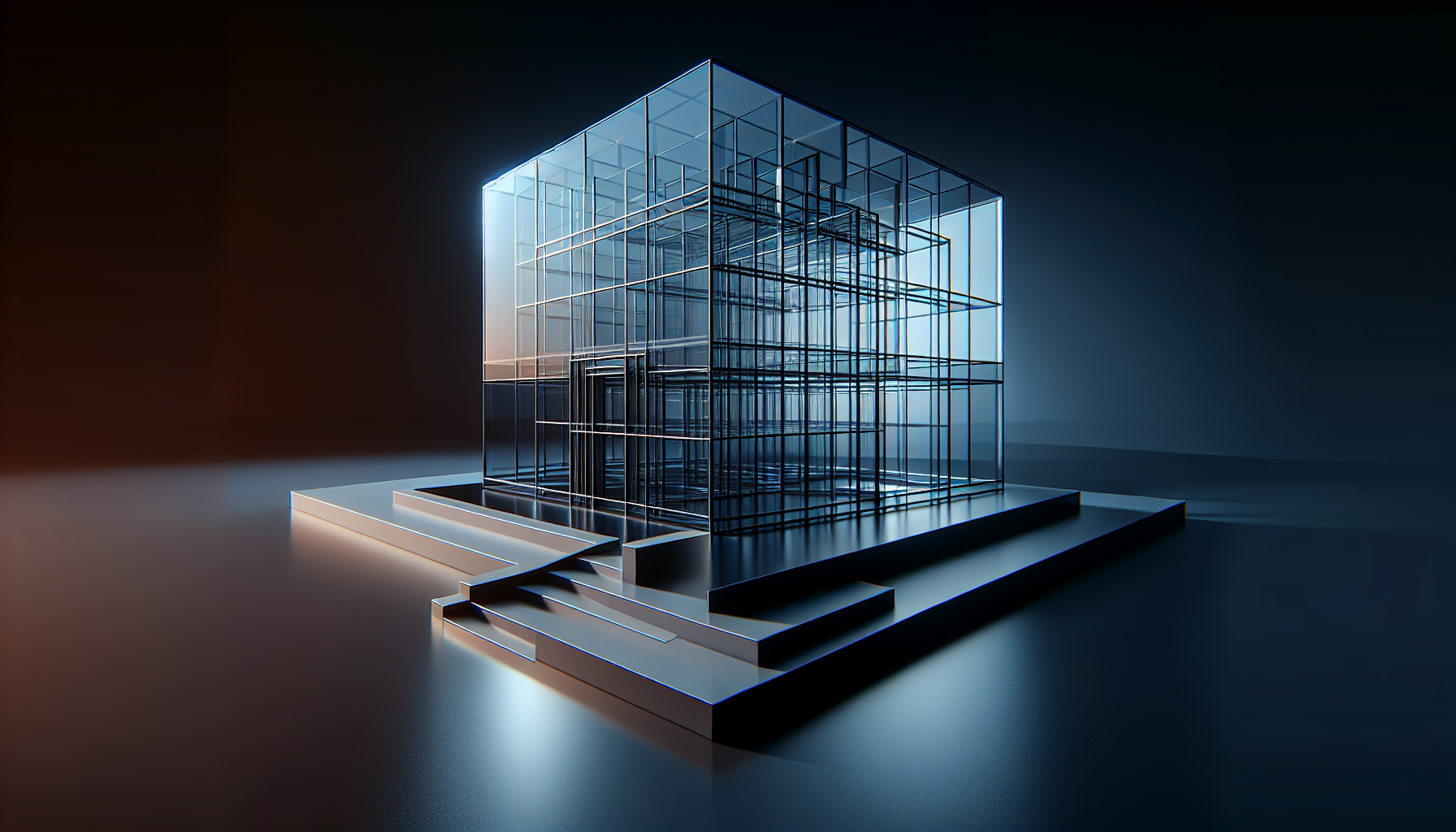 Size Exclusion Chromatography for Peptides: A Researcher's Complete Guide