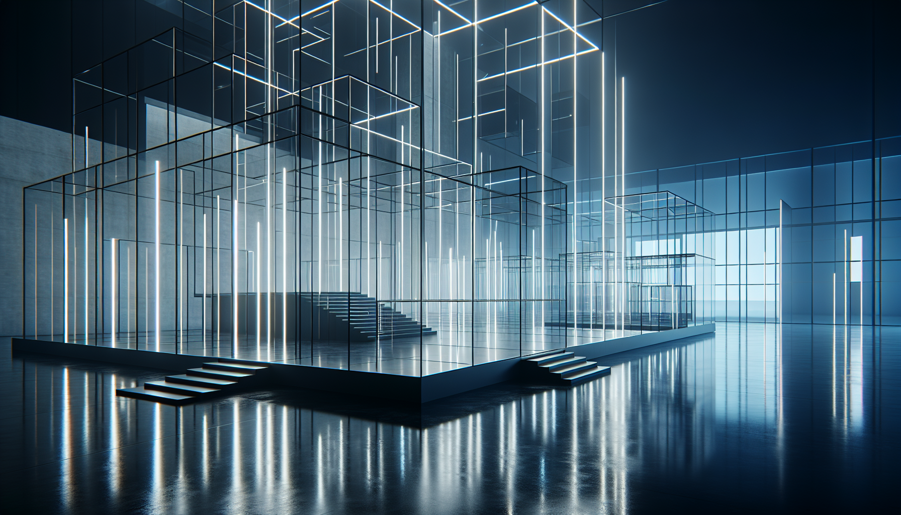 Skeletal Muscle Peptide Optimization: What the Research Says