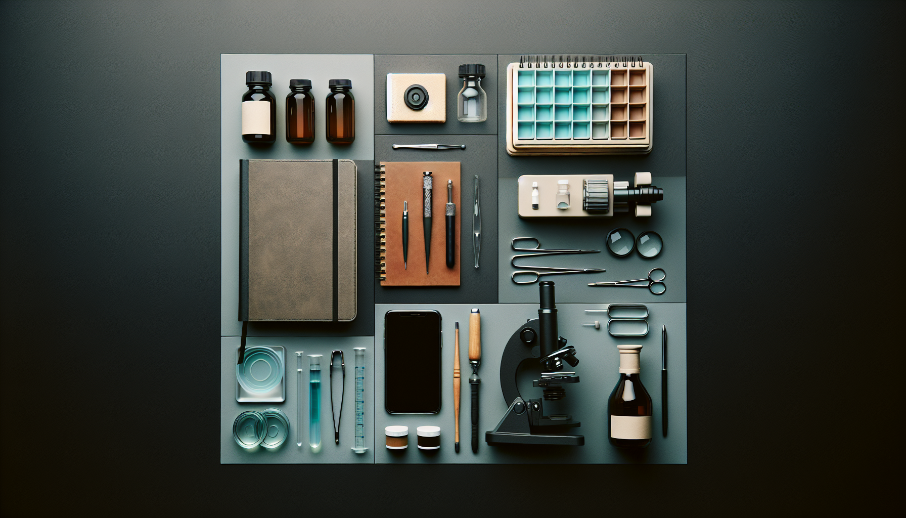 Skin Elasticity Peptide Enhancement: What the Research Says About GHK-Cu and More