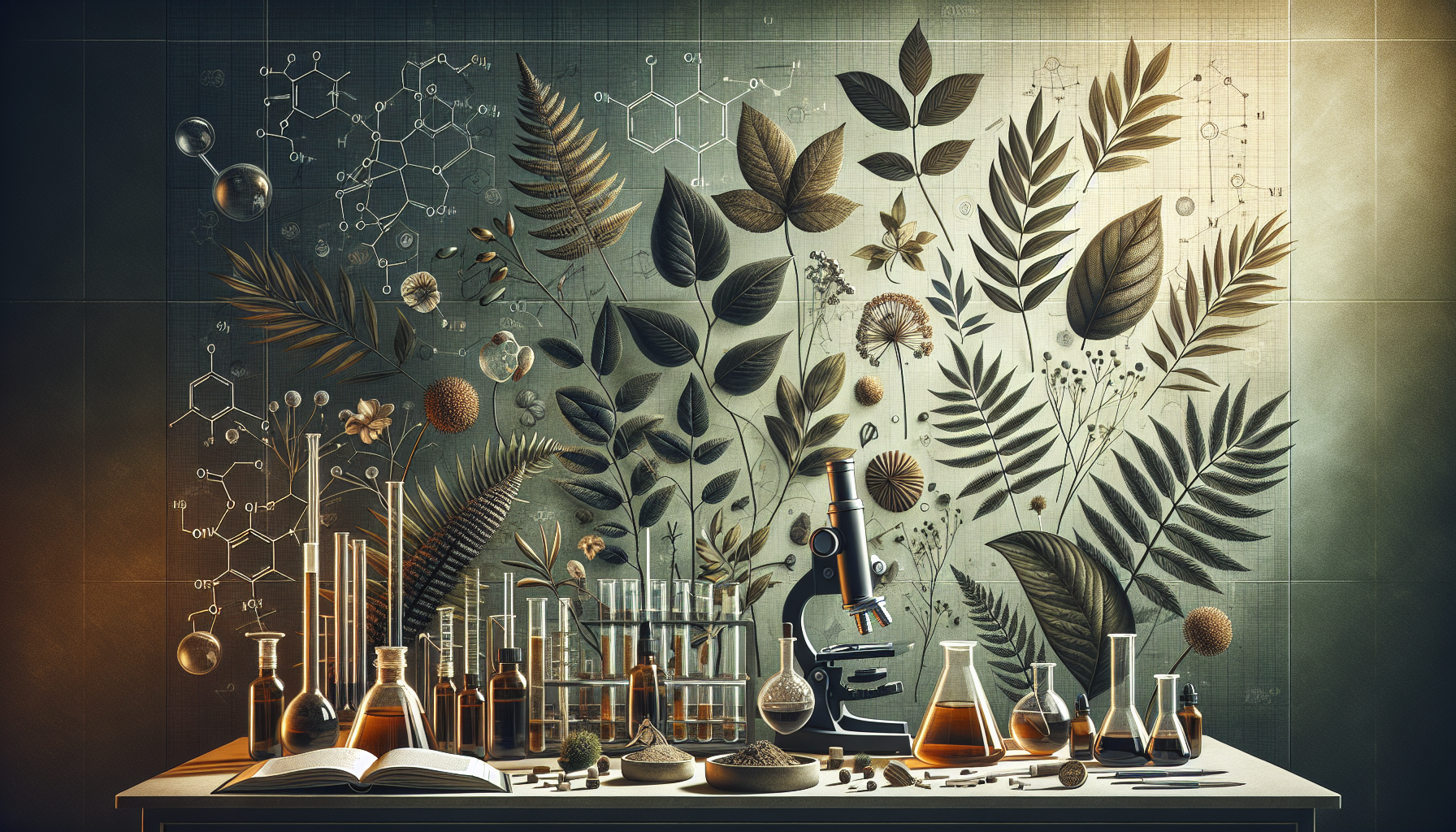 Skin Firmness Peptide Support: What the Research Says About GHK-Cu and Collagen Synthesis