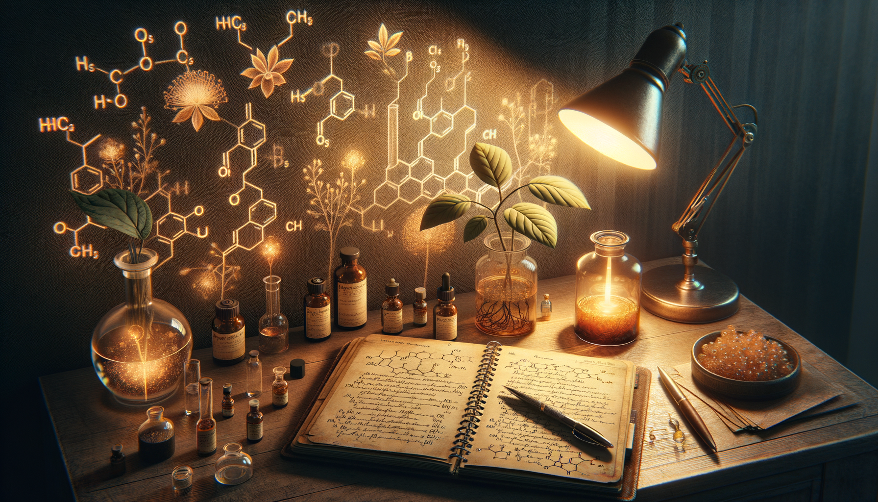 Sleep Better Peptides: The Most Effective Research Compounds for Restful Nights